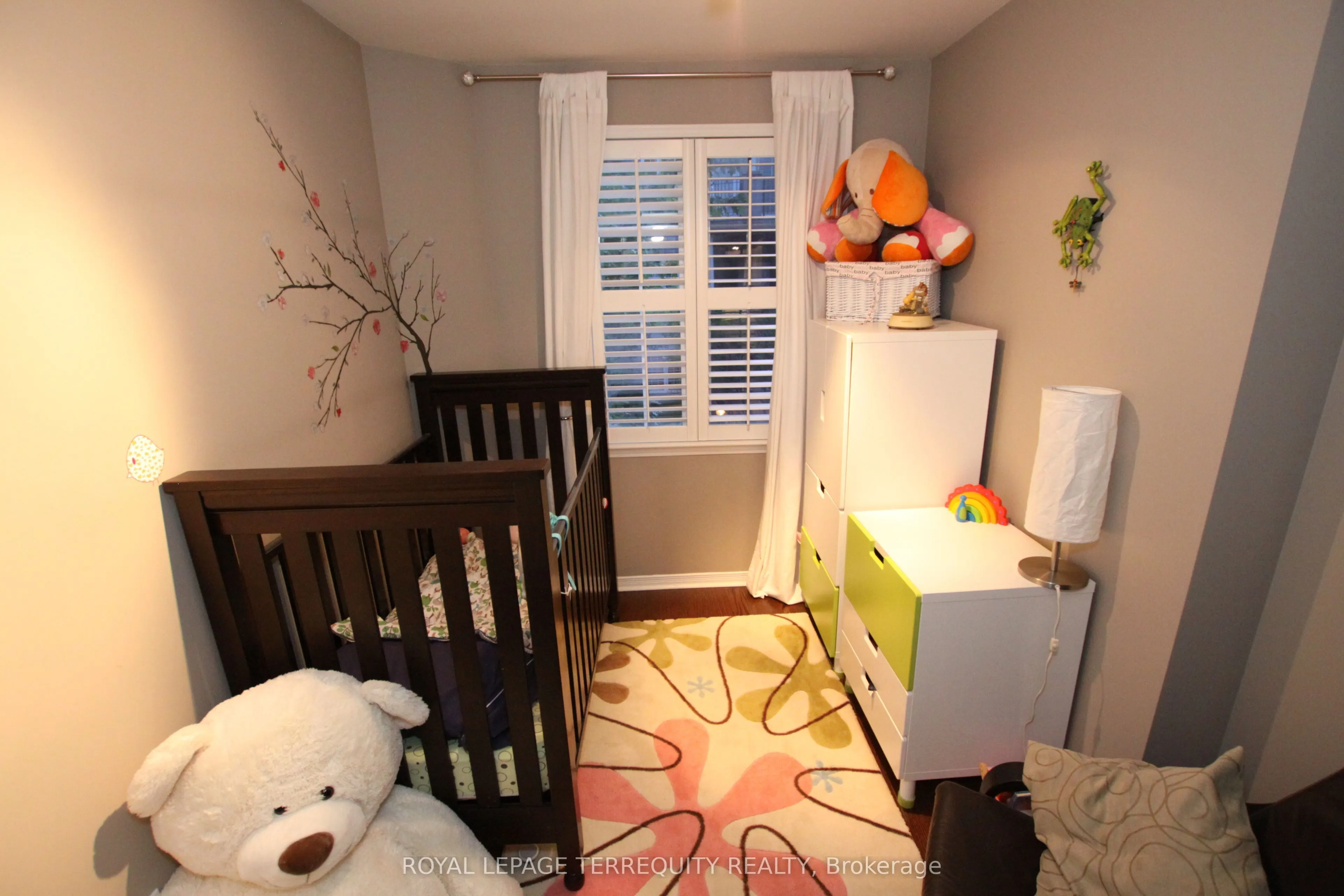 108 Finch Avenue W, #B13