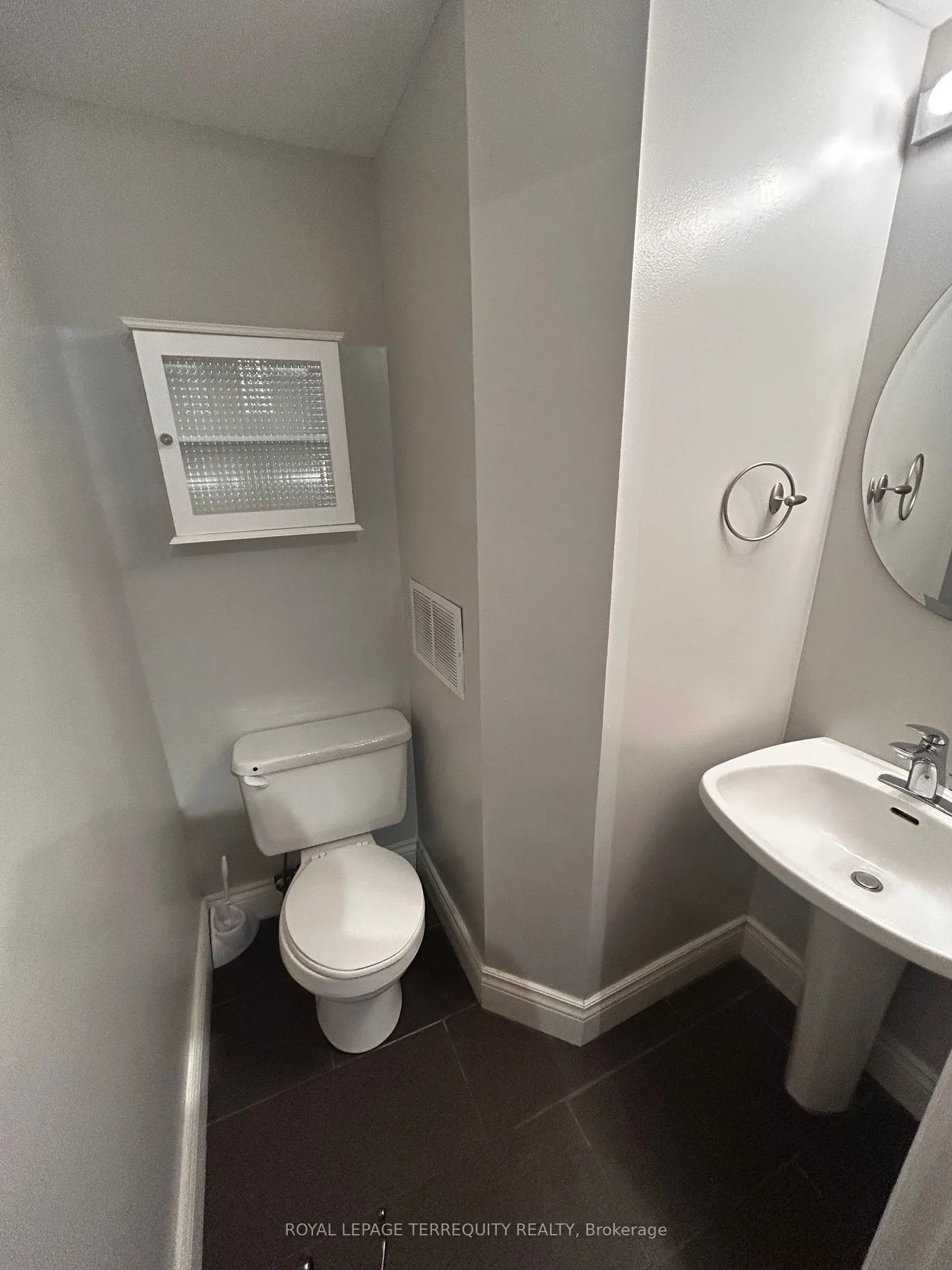 108 Finch Avenue W, #B13