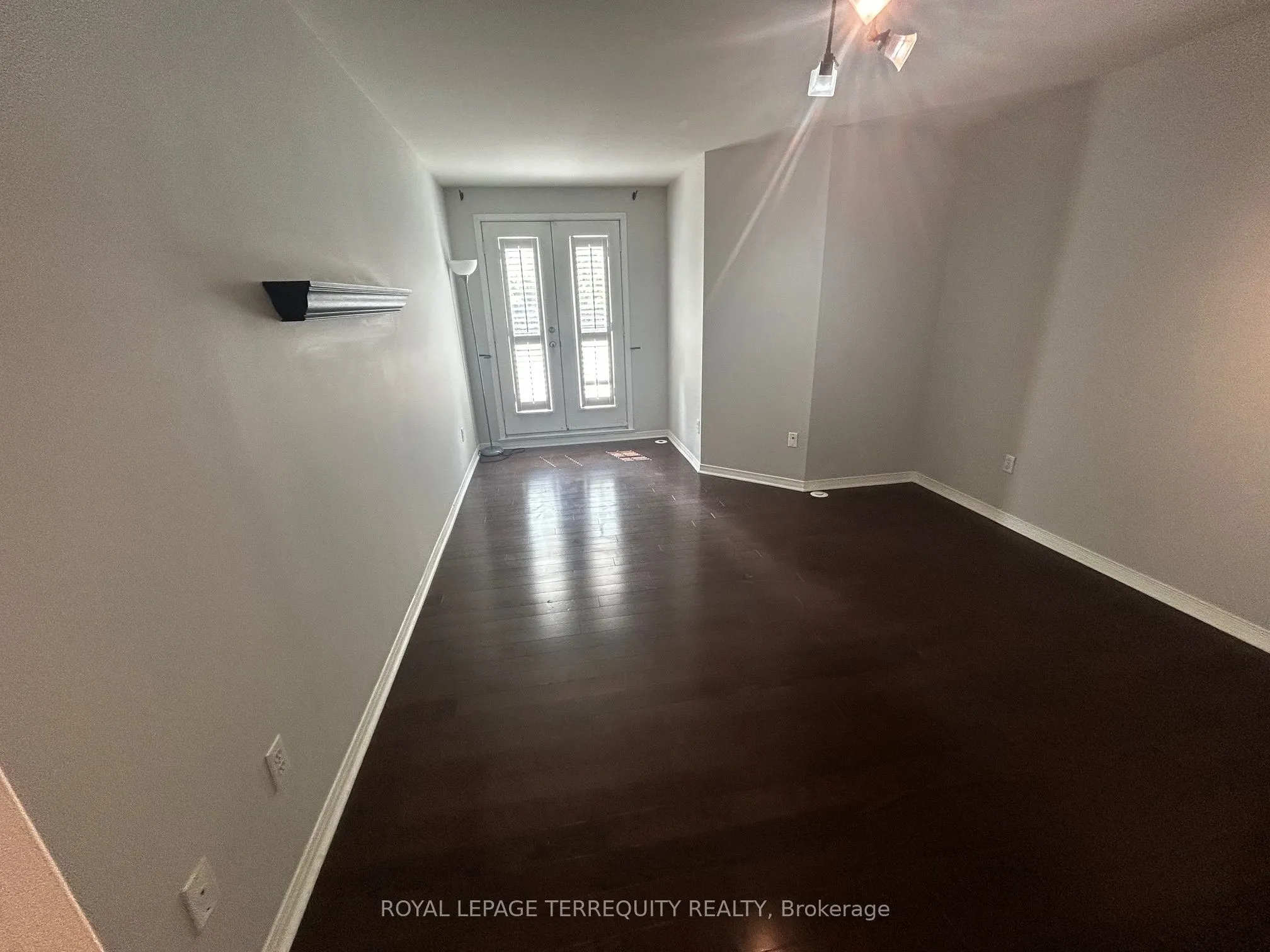 108 Finch Avenue W, #B13
