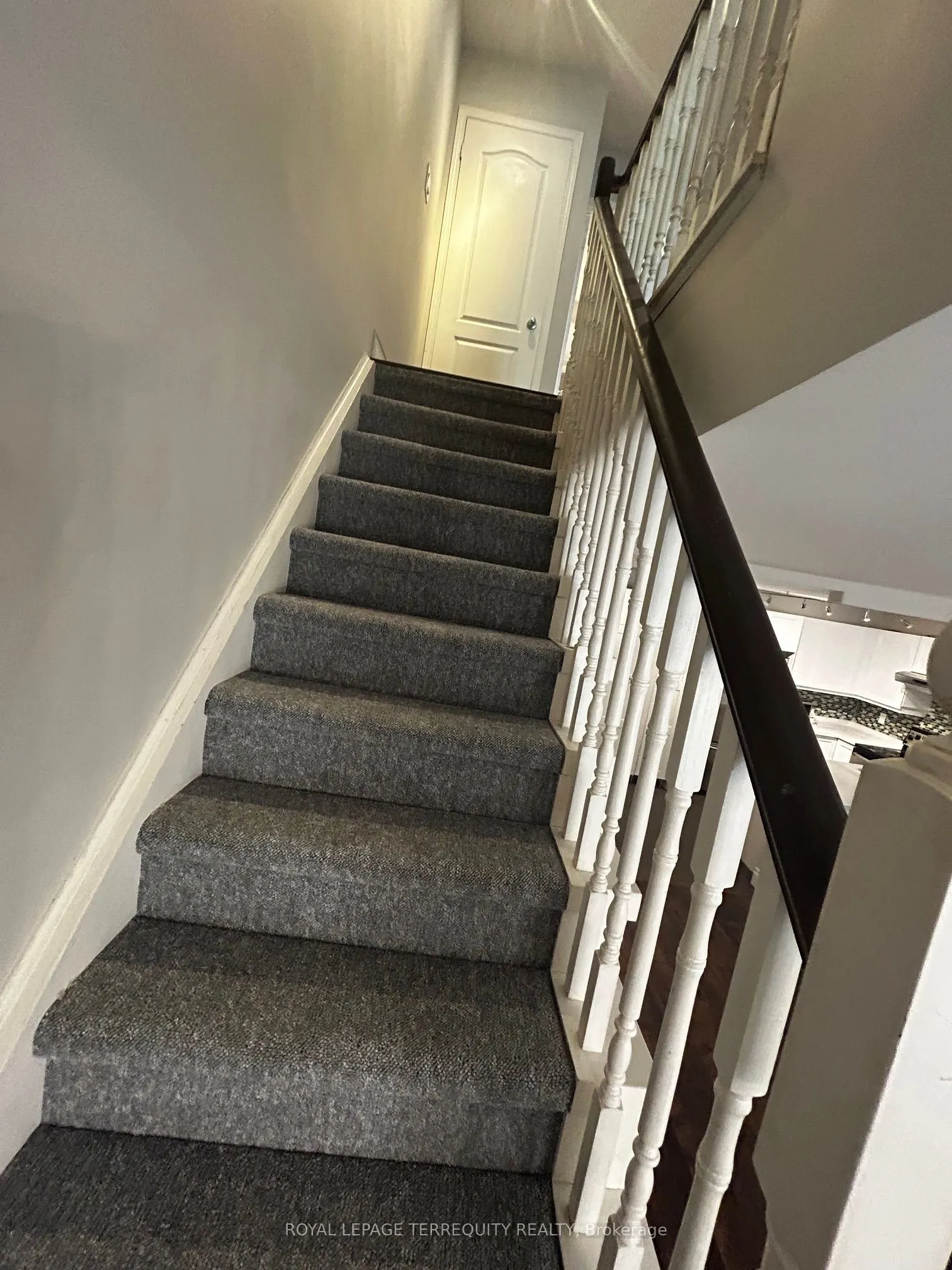 108 Finch Avenue W, #B13