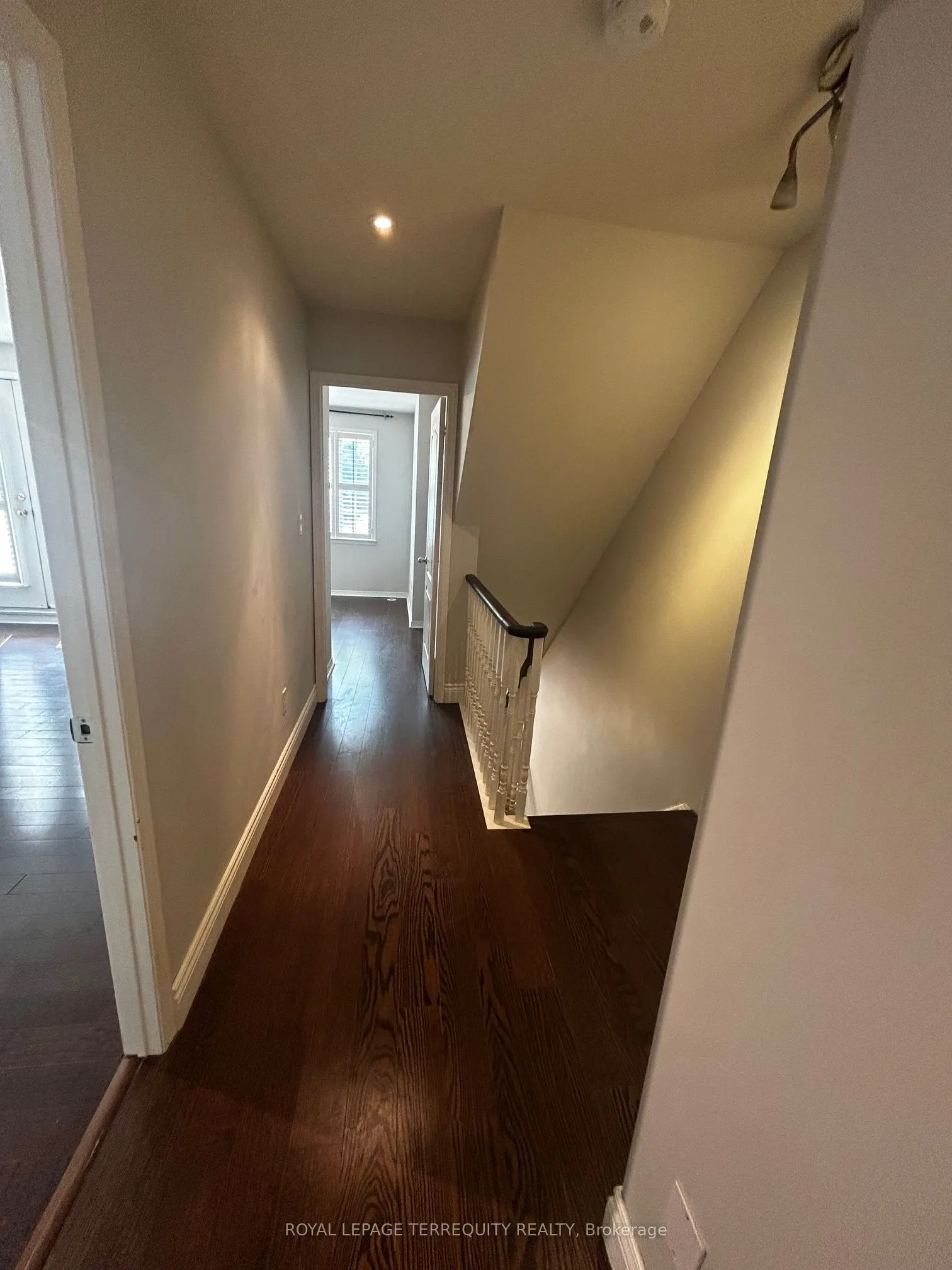 108 Finch Avenue W, #B13