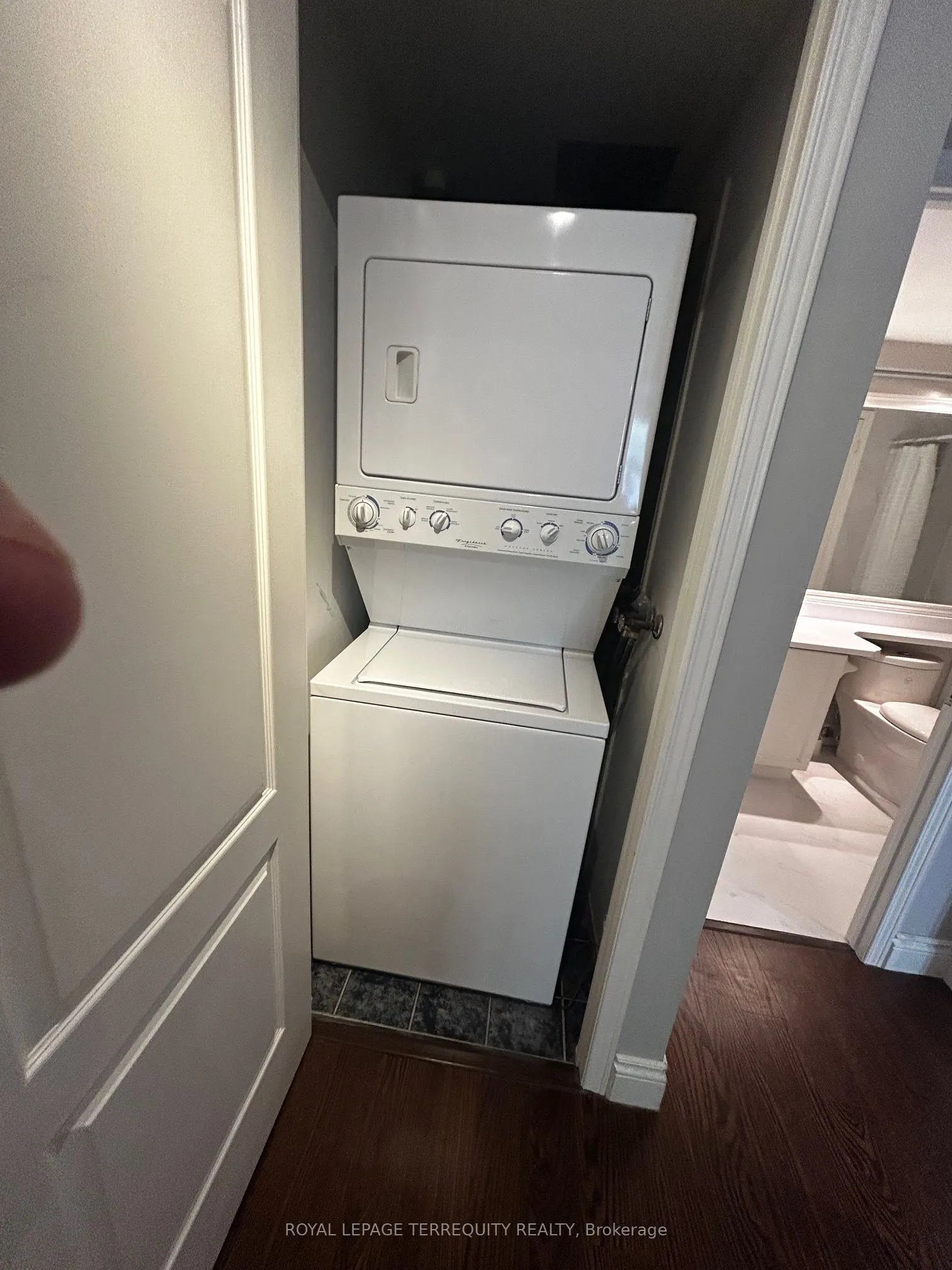 108 Finch Avenue W, #B13