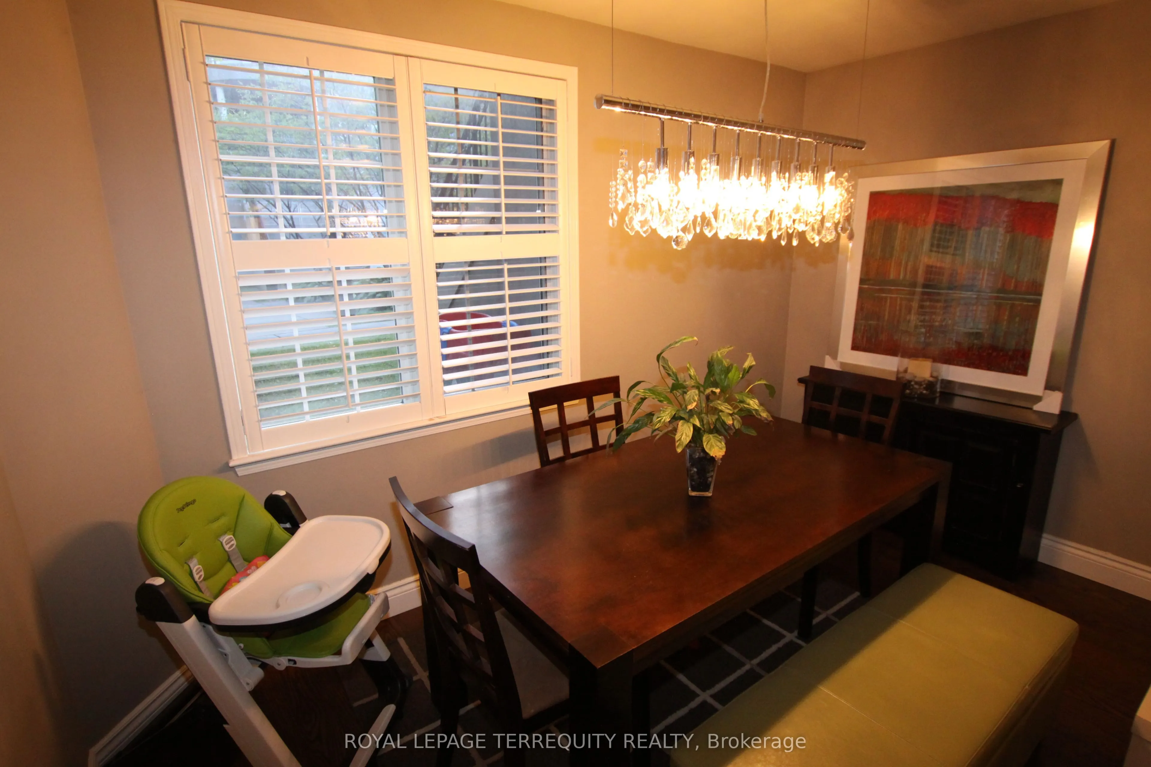 108 Finch Avenue W, #B13