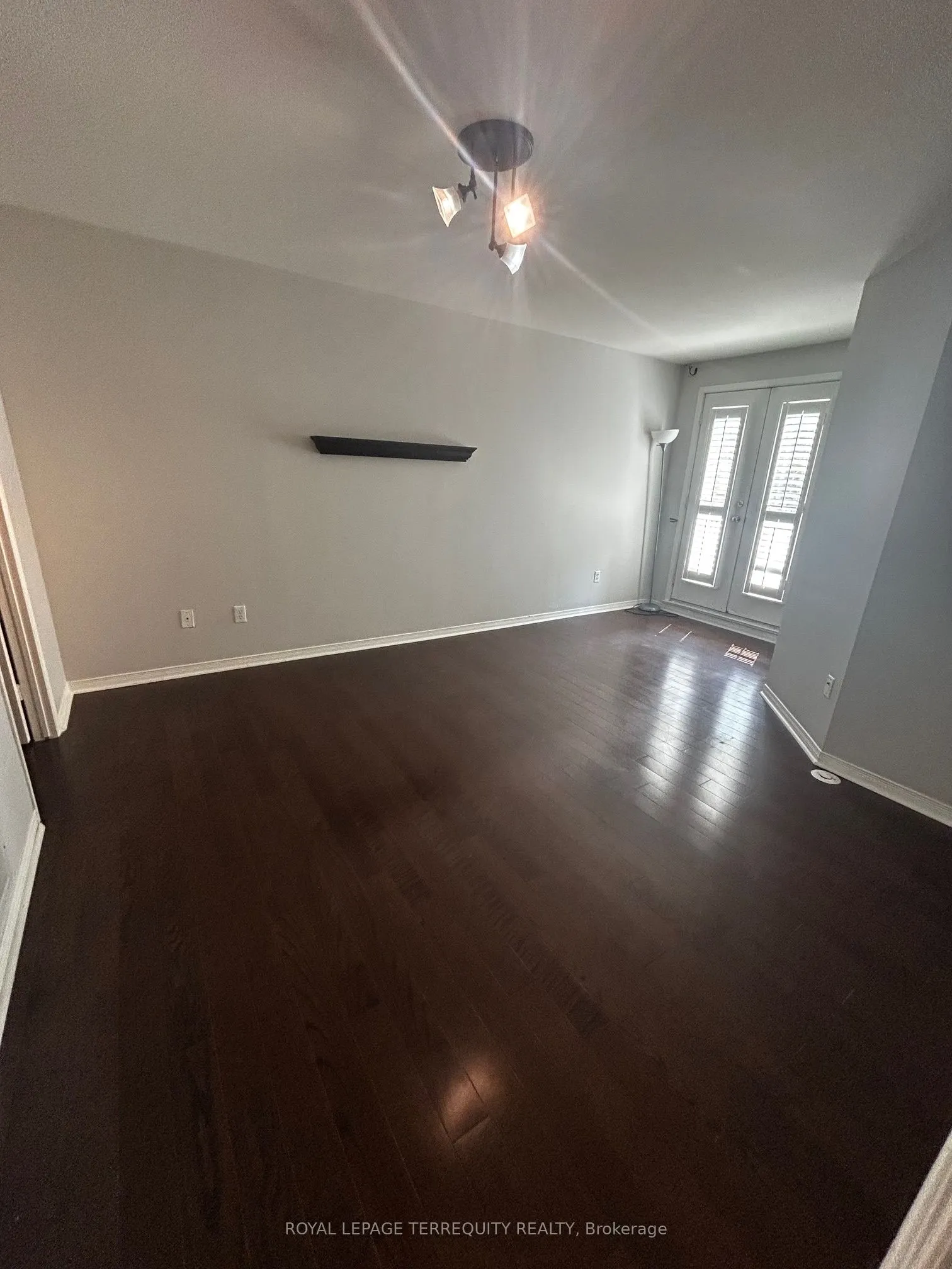 108 Finch Avenue W, #B13