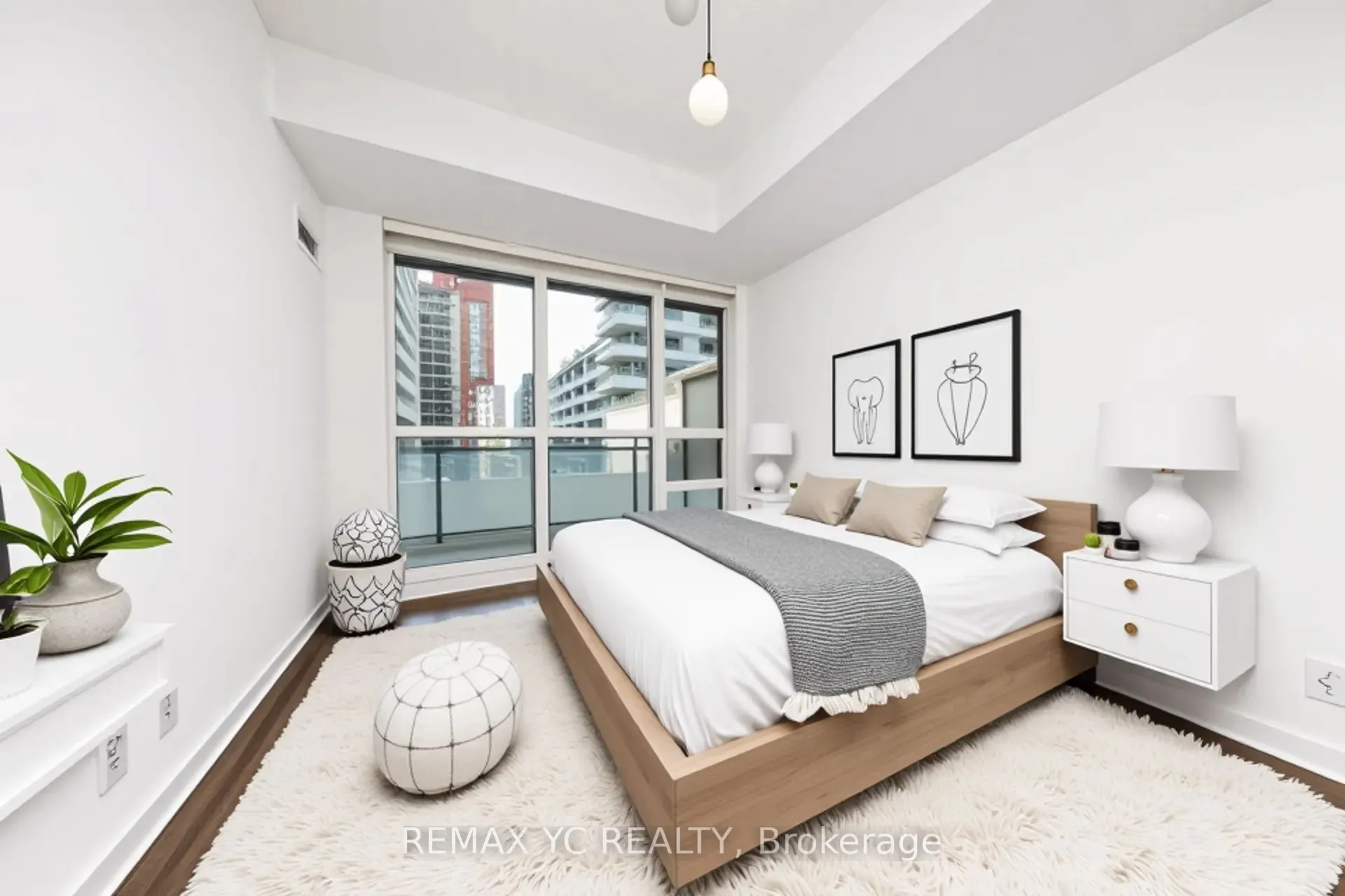 98 Lillian Street, #313