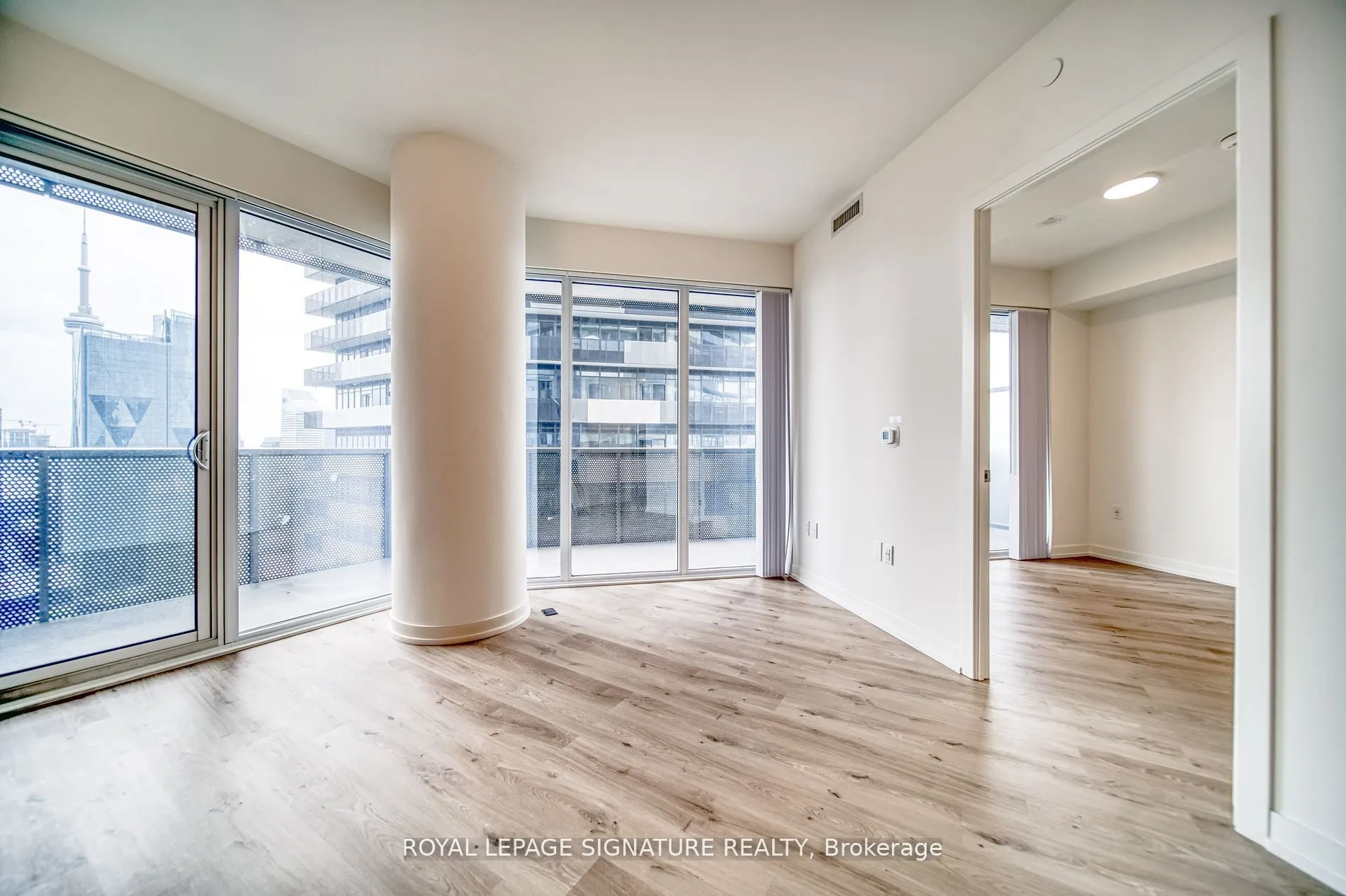 138 DOWNES Street, #5111