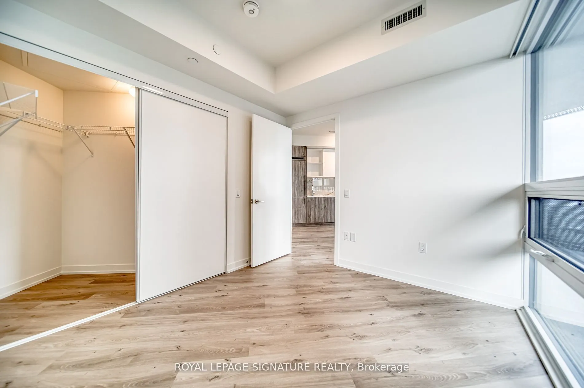 138 DOWNES Street, #5111