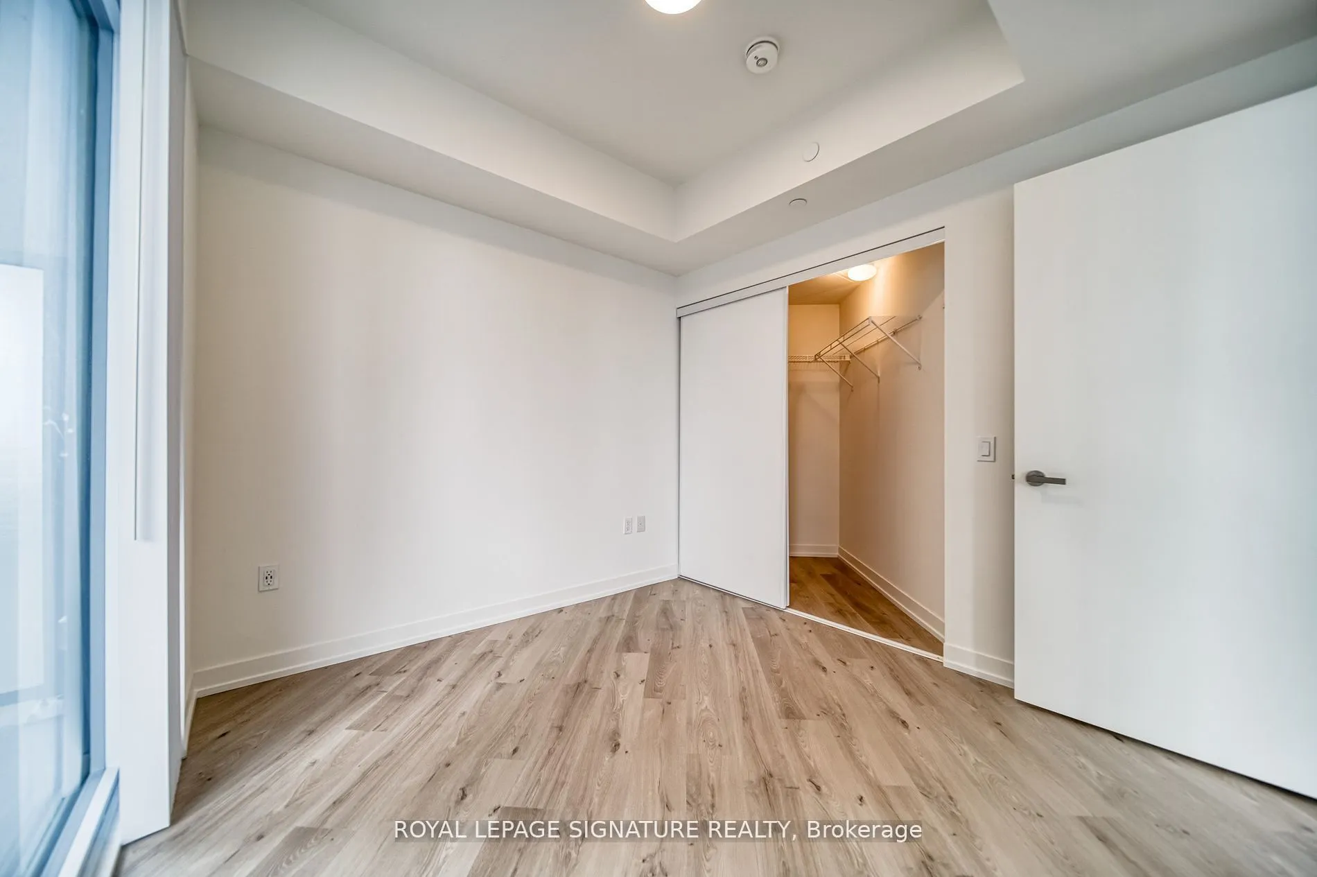 138 DOWNES Street, #5111
