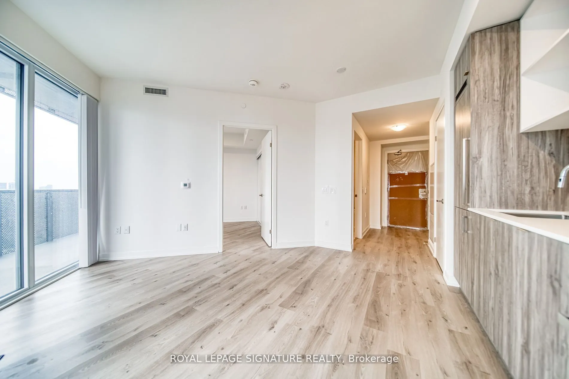 138 DOWNES Street, #5111