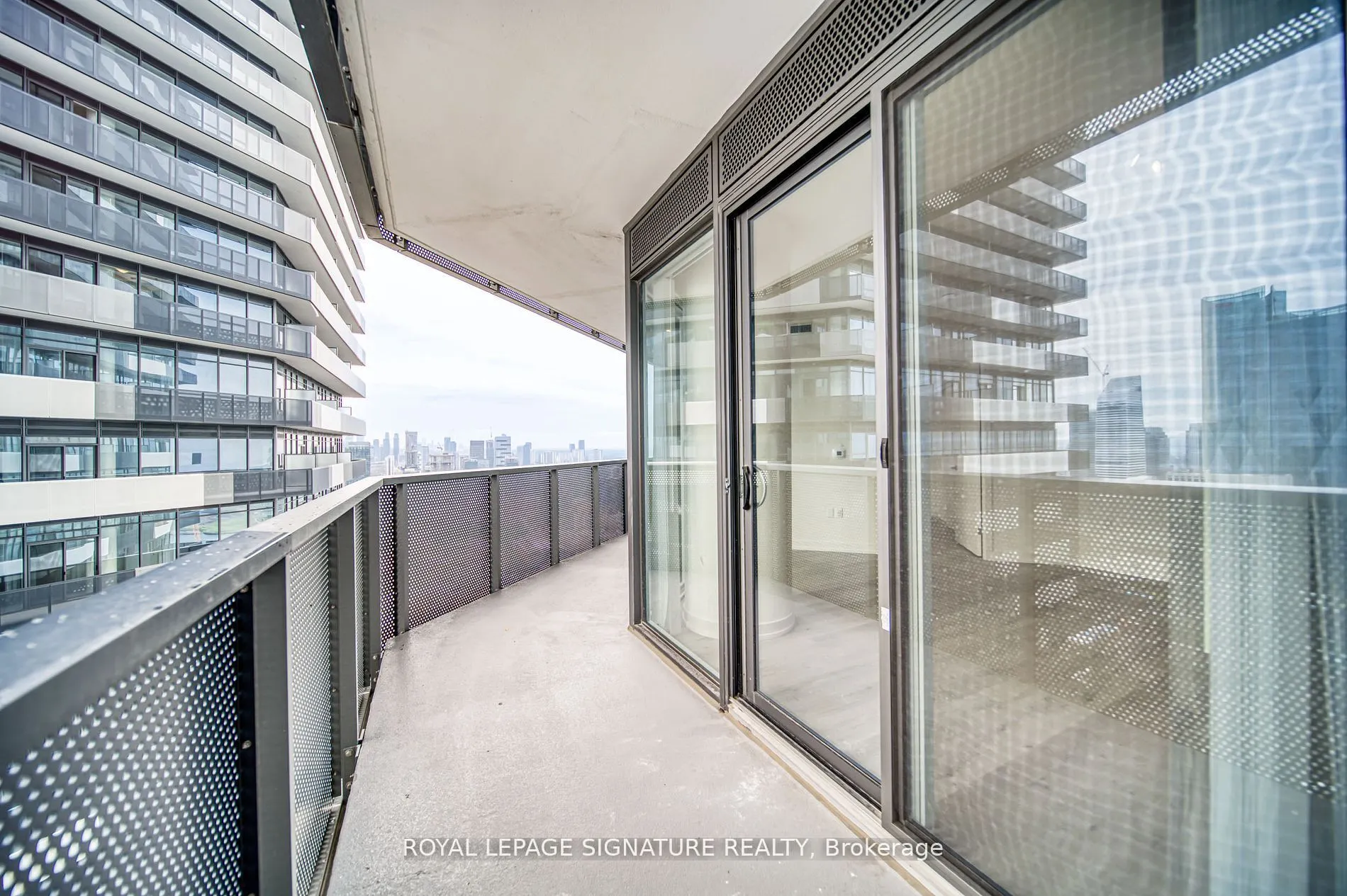 138 DOWNES Street, #5111