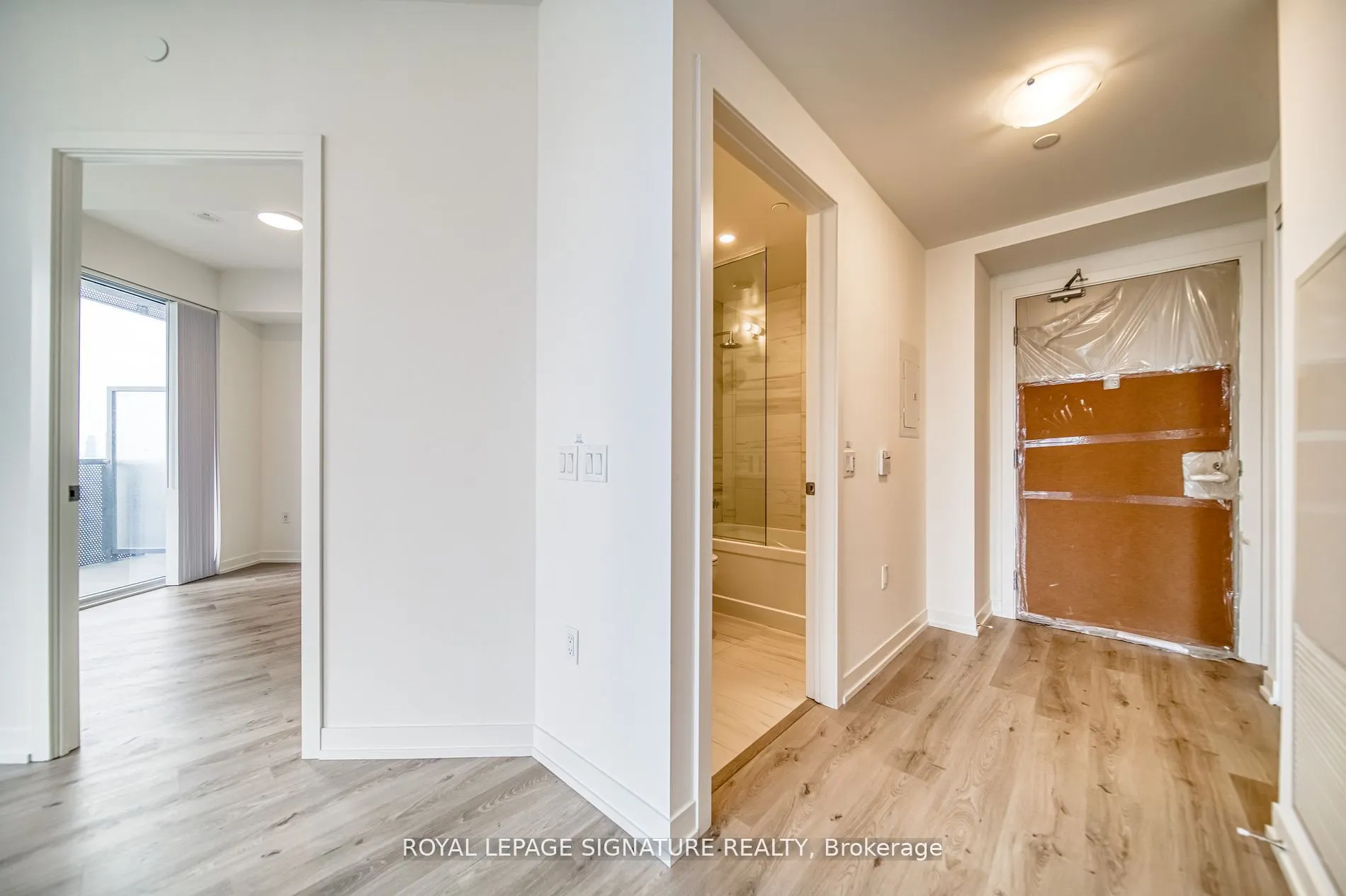 138 DOWNES Street, #5111
