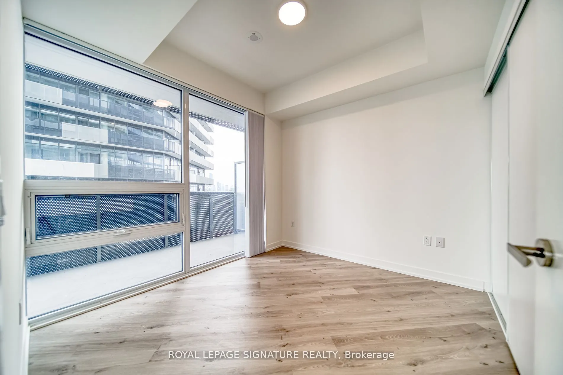 138 DOWNES Street, #5111