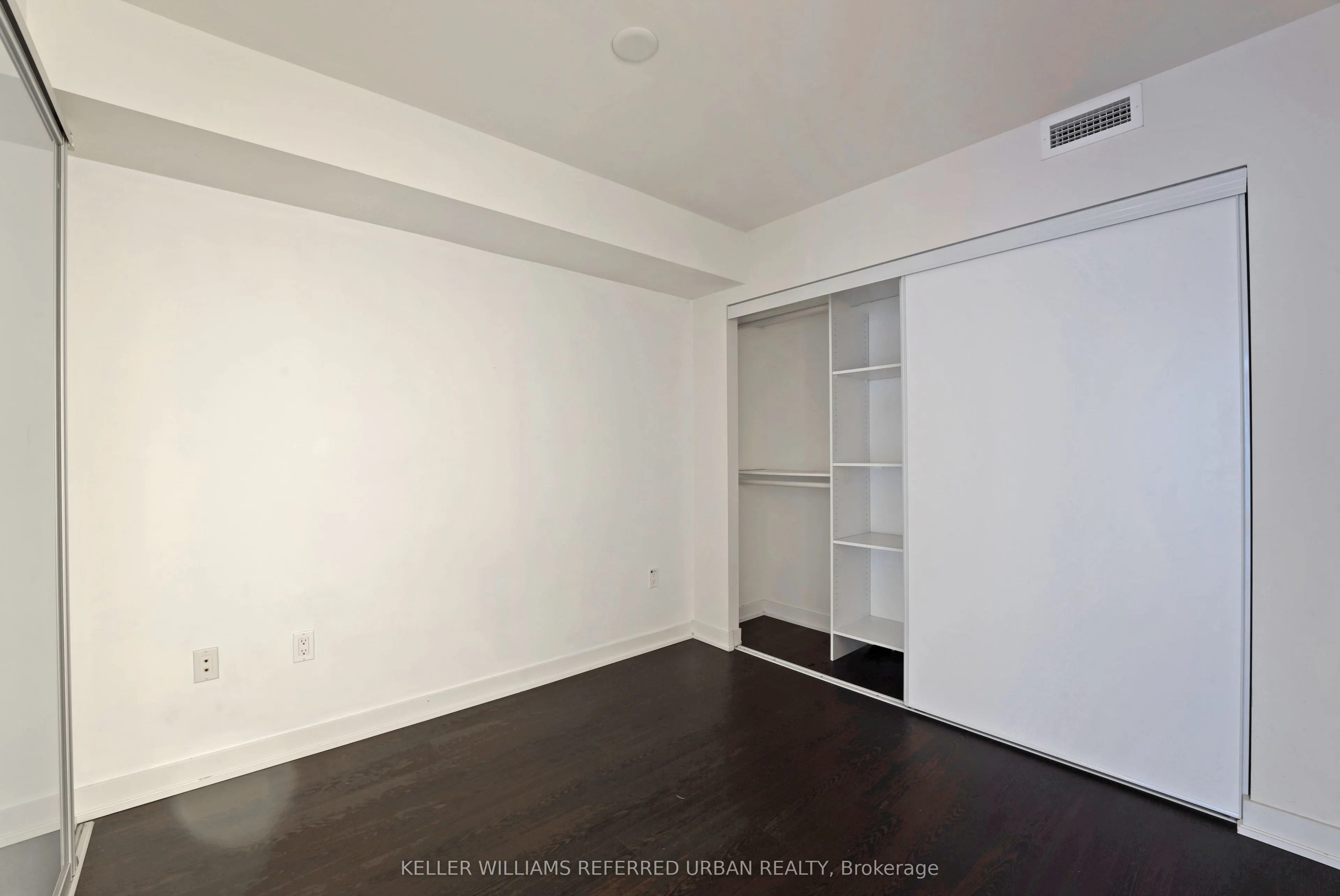 775 King Street W, #311