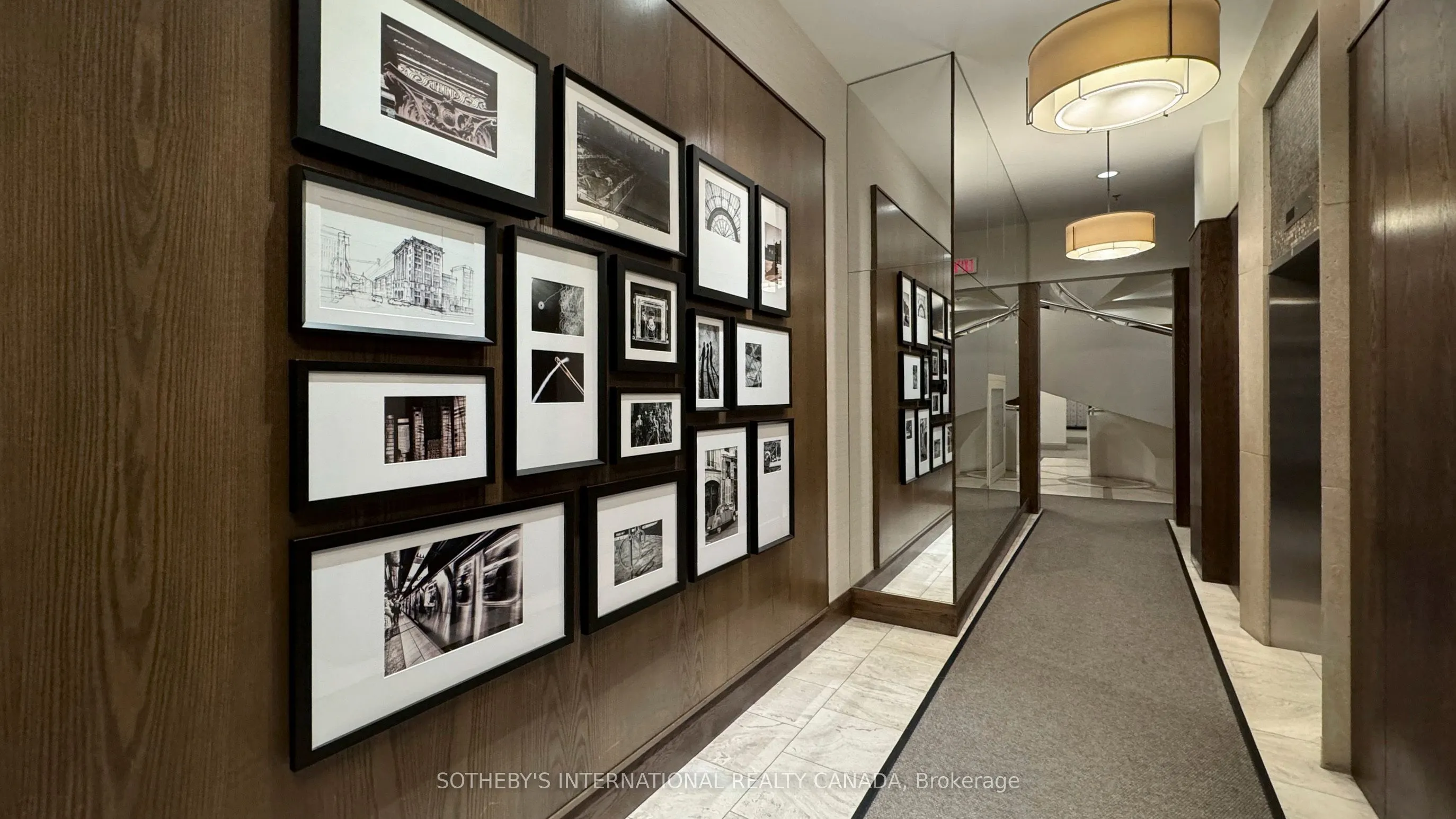 438 Richmond Street W, #1202