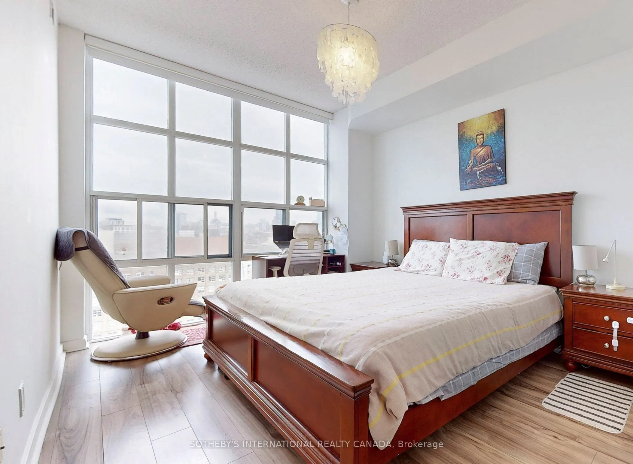 438 Richmond Street W, #1202