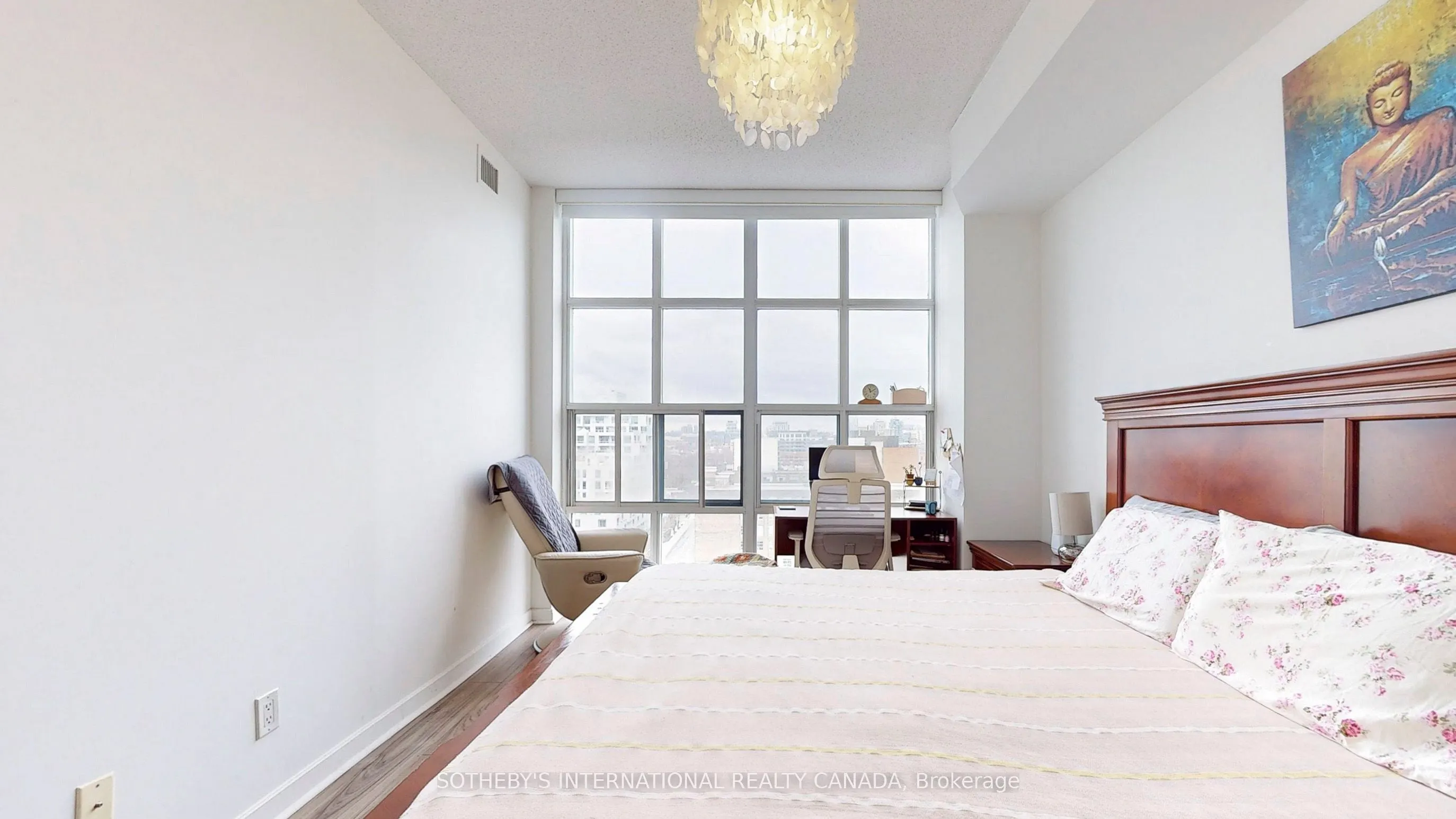 438 Richmond Street W, #1202