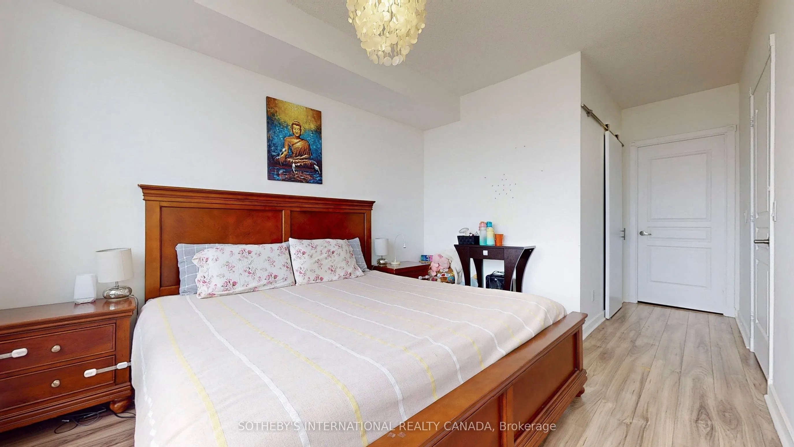 438 Richmond Street W, #1202
