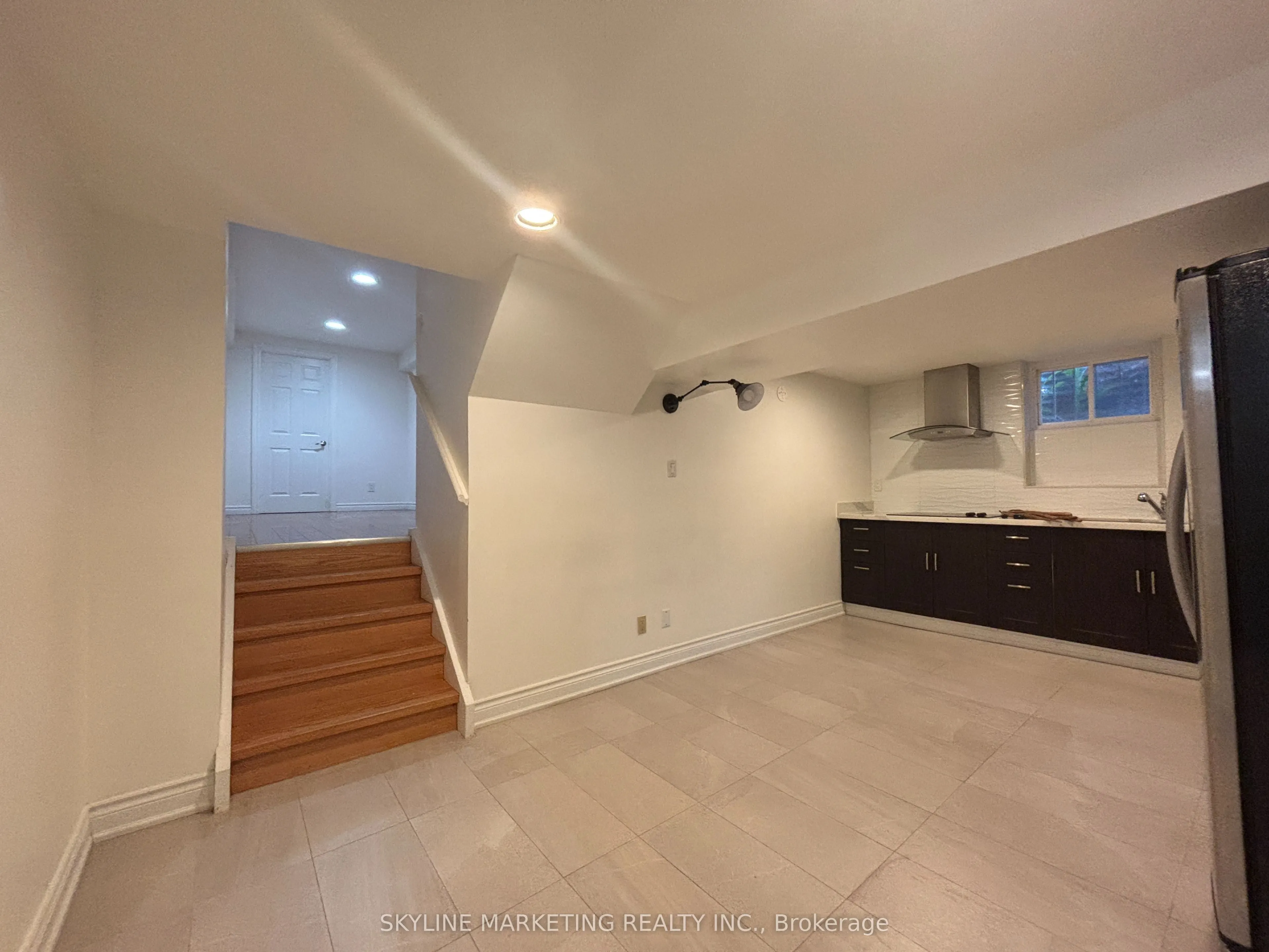 33 Patina Drive, #Lower