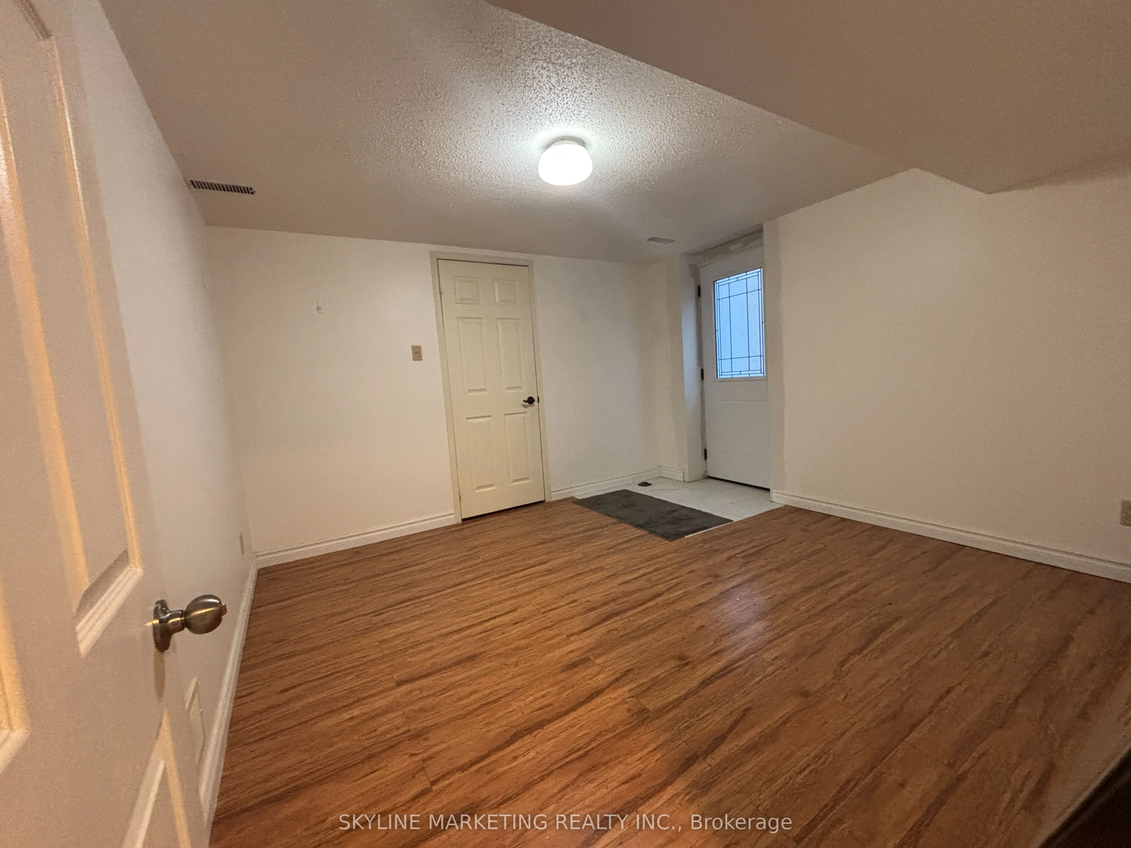 33 Patina Drive, #Lower