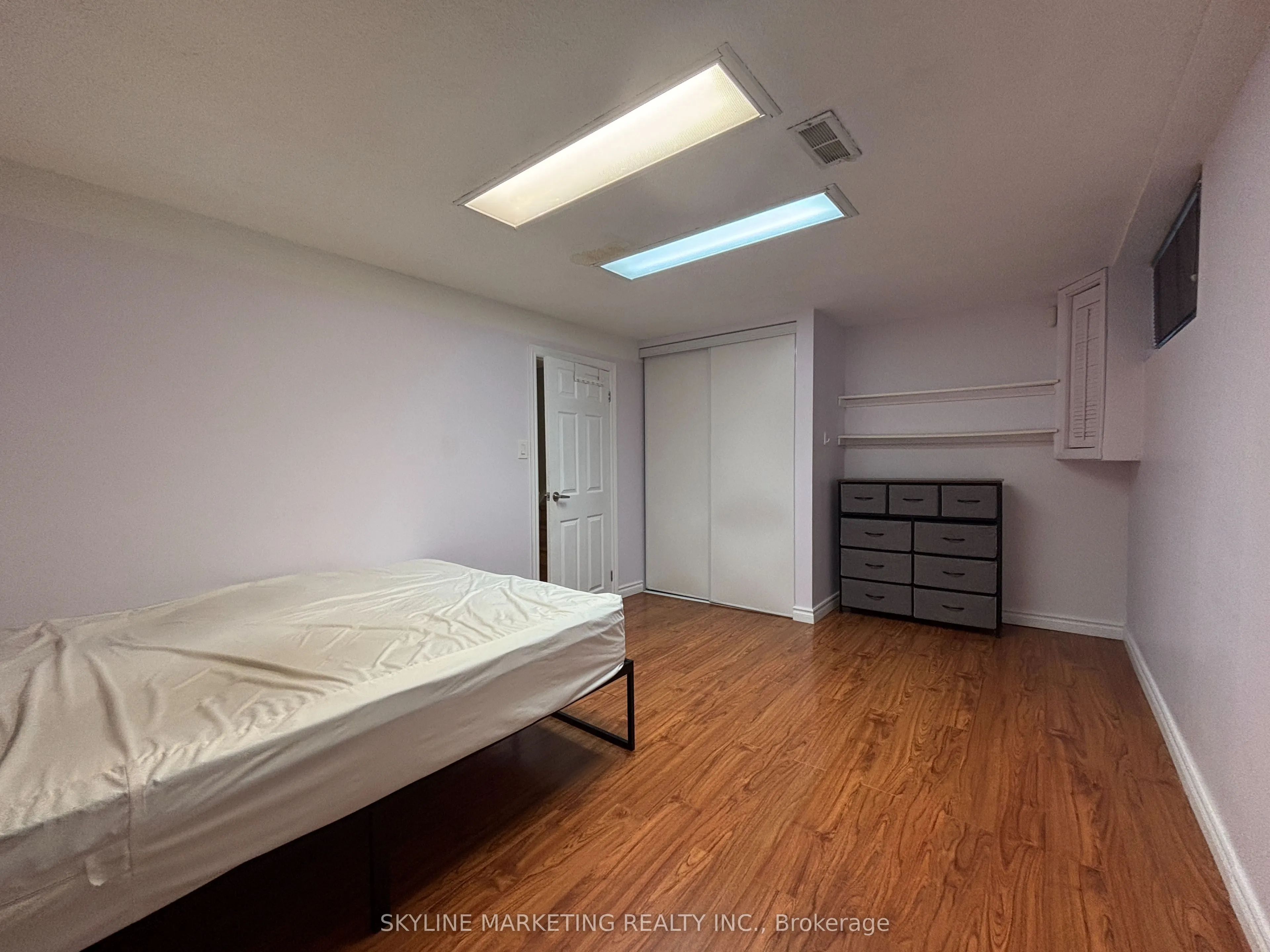 33 Patina Drive, #Lower