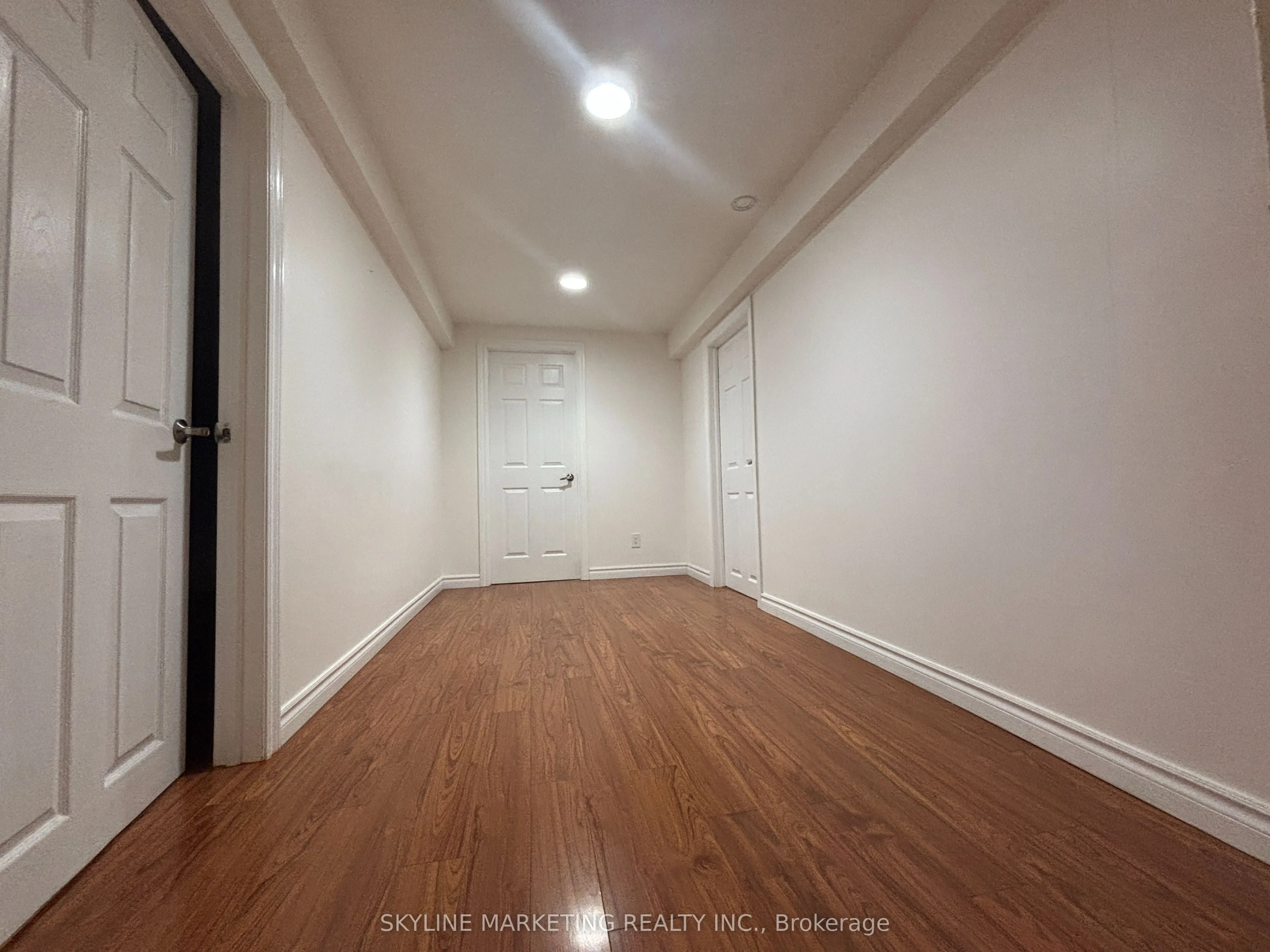 33 Patina Drive, #Lower