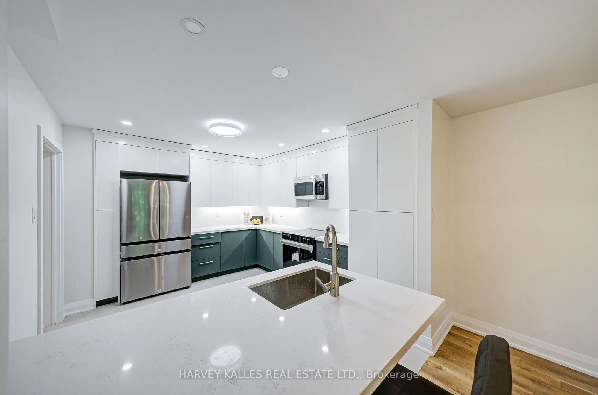 42 Crimson Mill Way, #134