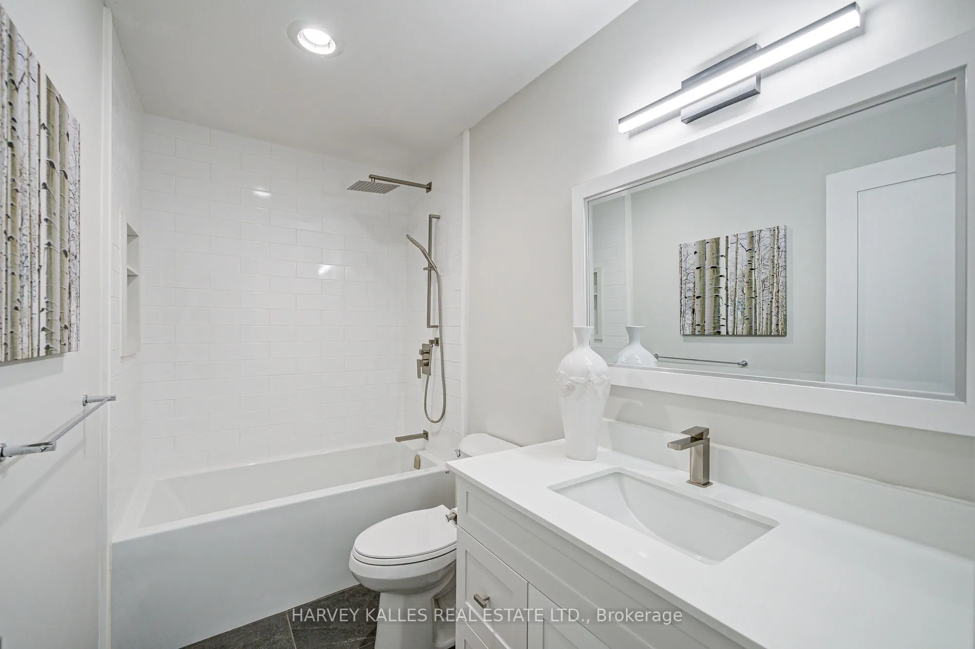 42 Crimson Mill Way, #134