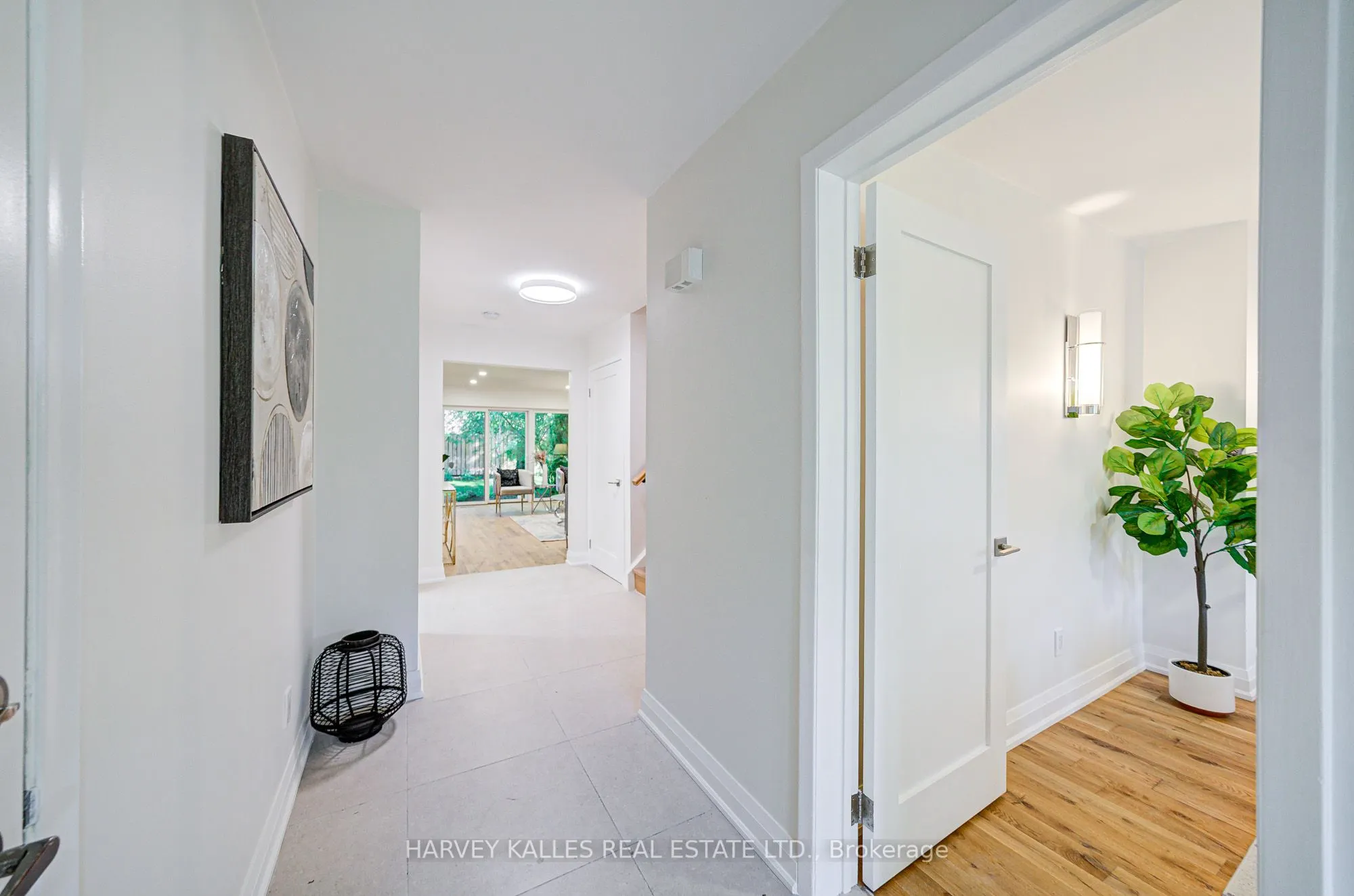 42 Crimson Mill Way, #134