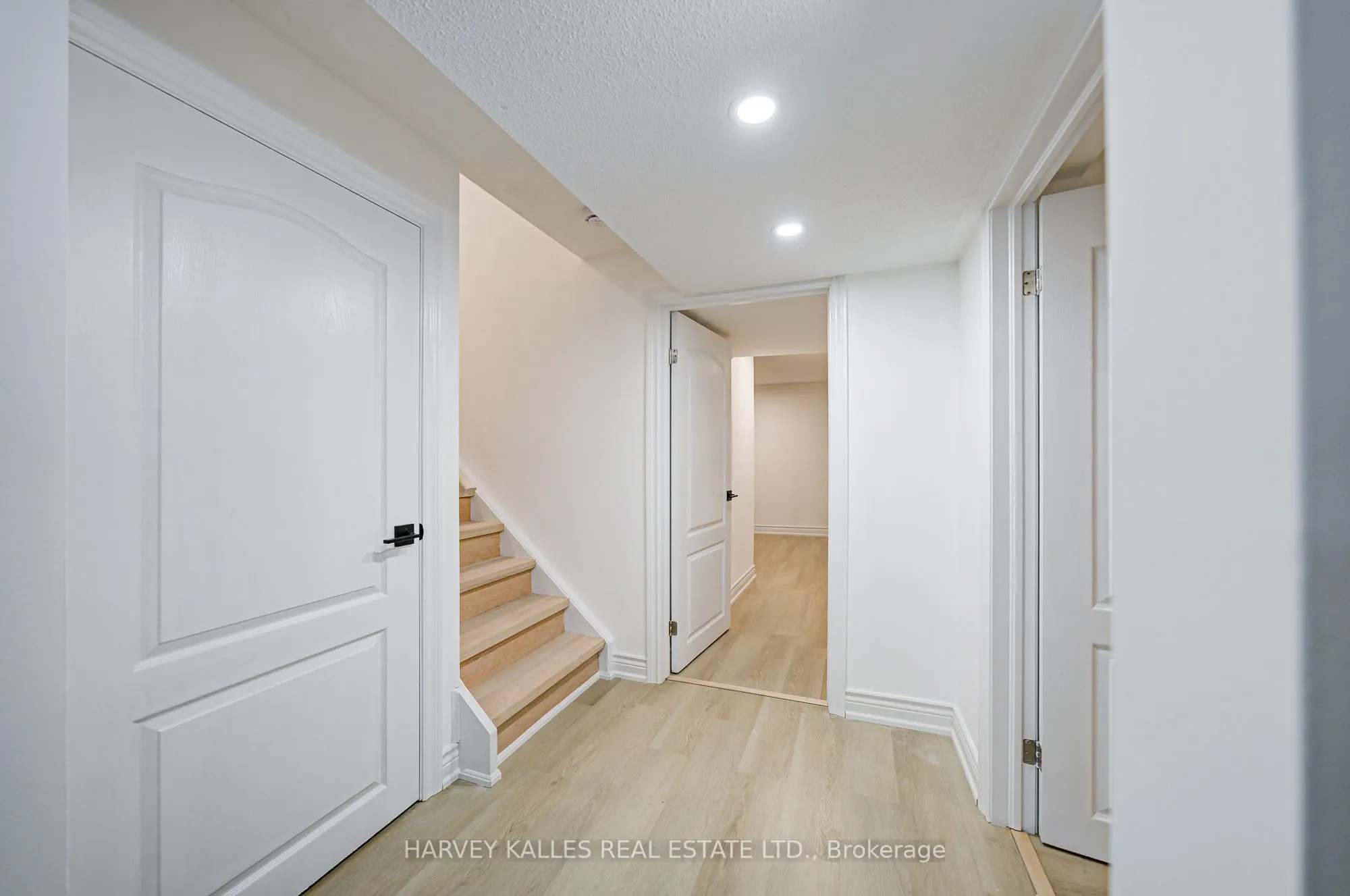 42 Crimson Mill Way, #134