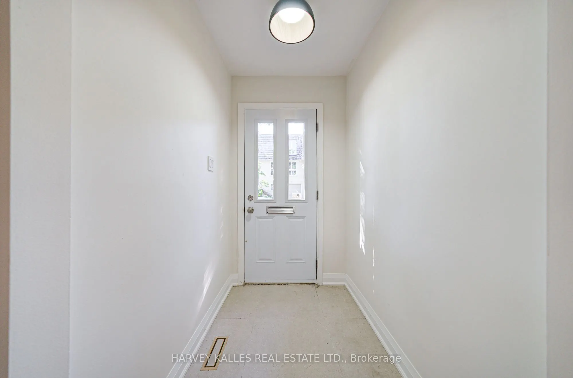 42 Crimson Mill Way, #134