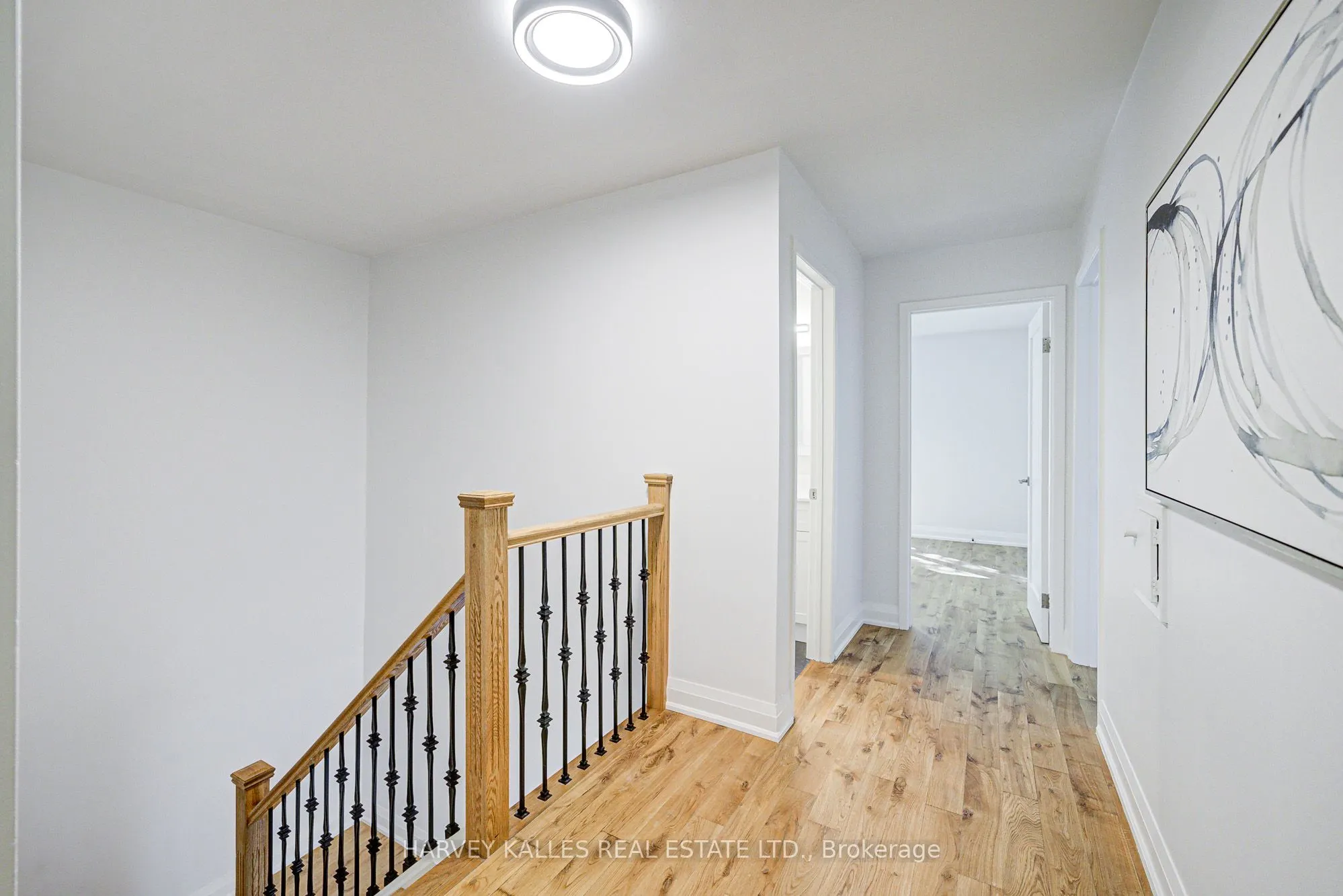 42 Crimson Mill Way, #134