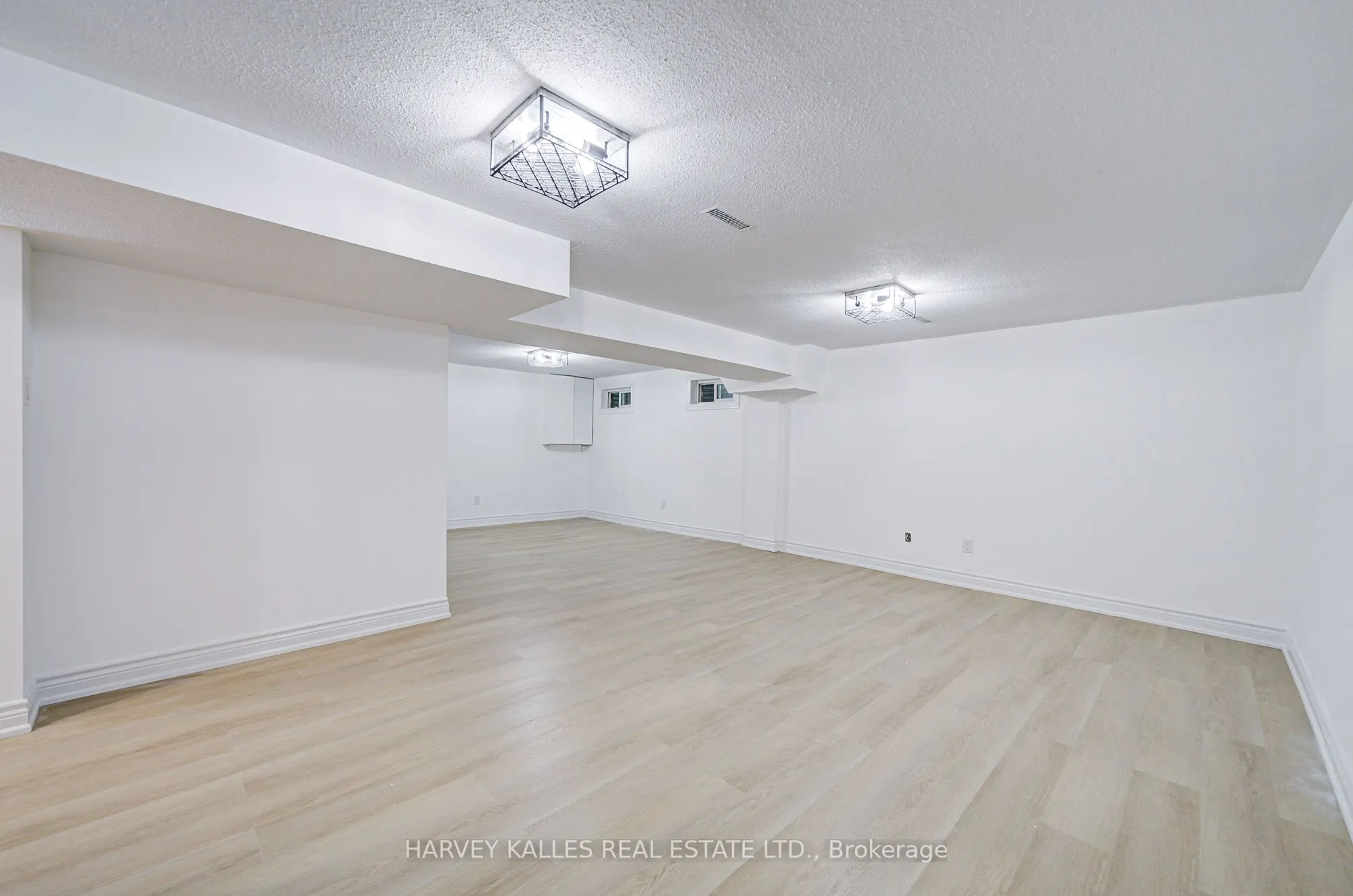 42 Crimson Mill Way, #134