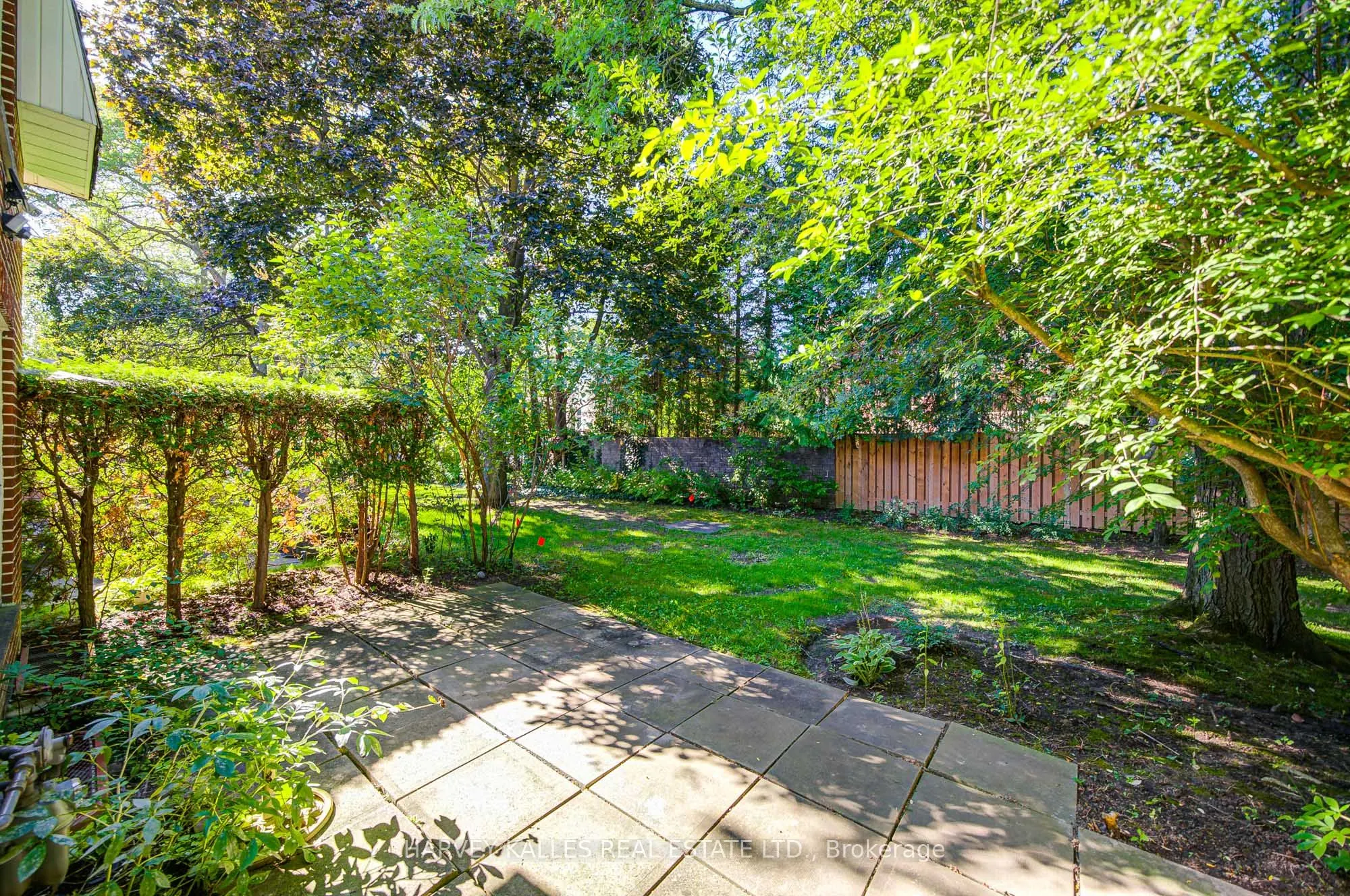 42 Crimson Mill Way, #134