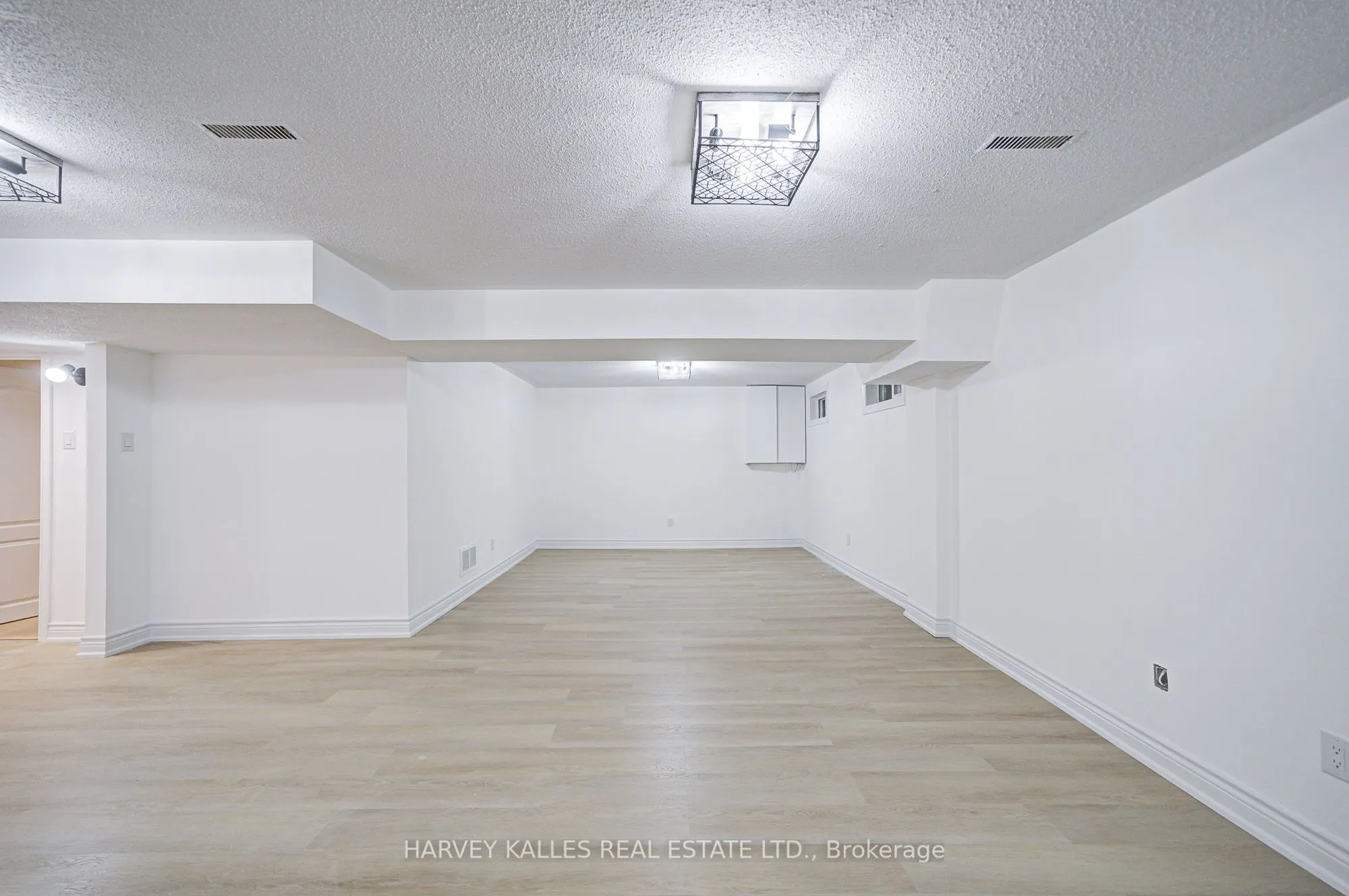 42 Crimson Mill Way, #134