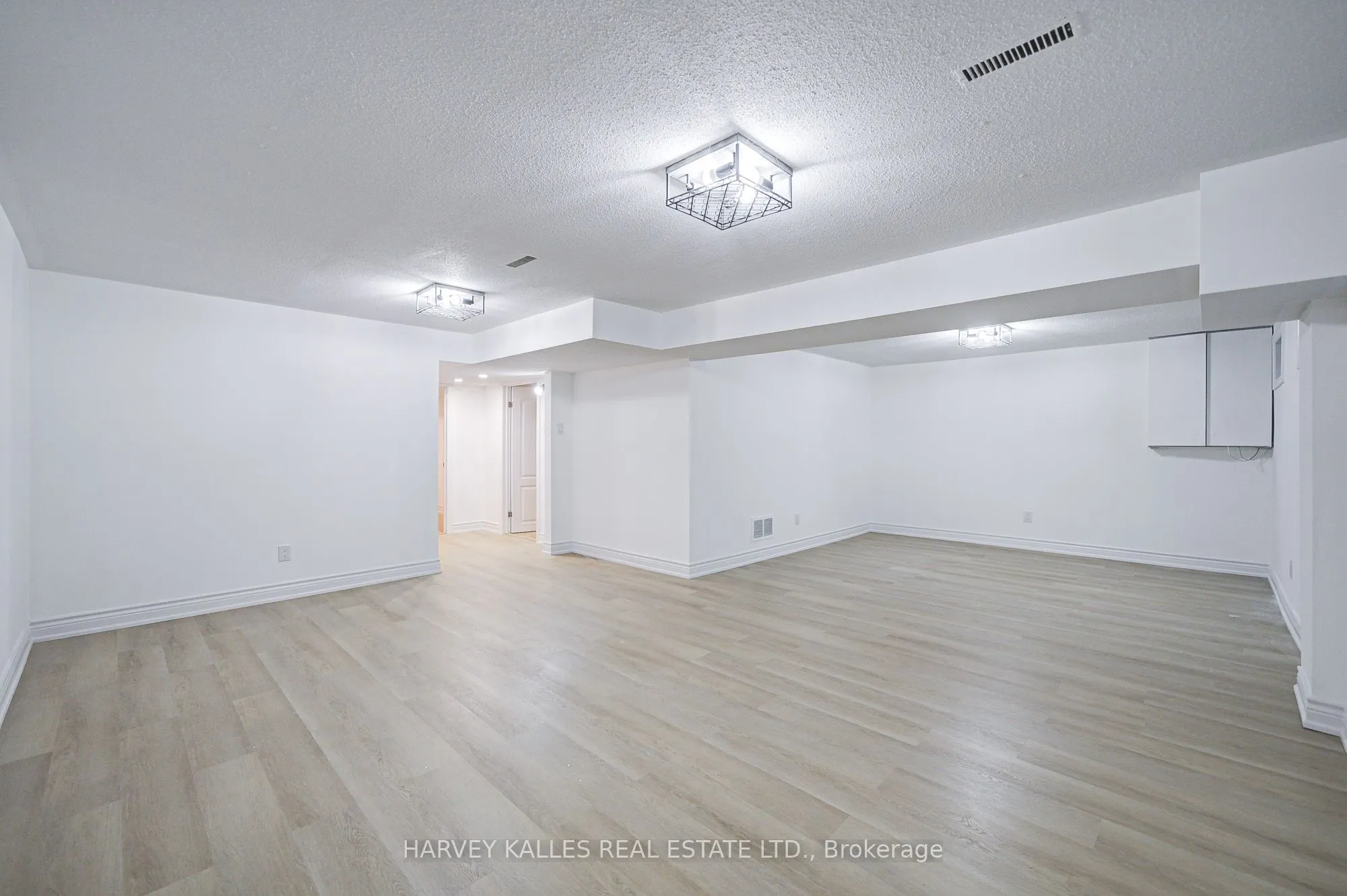 42 Crimson Mill Way, #134