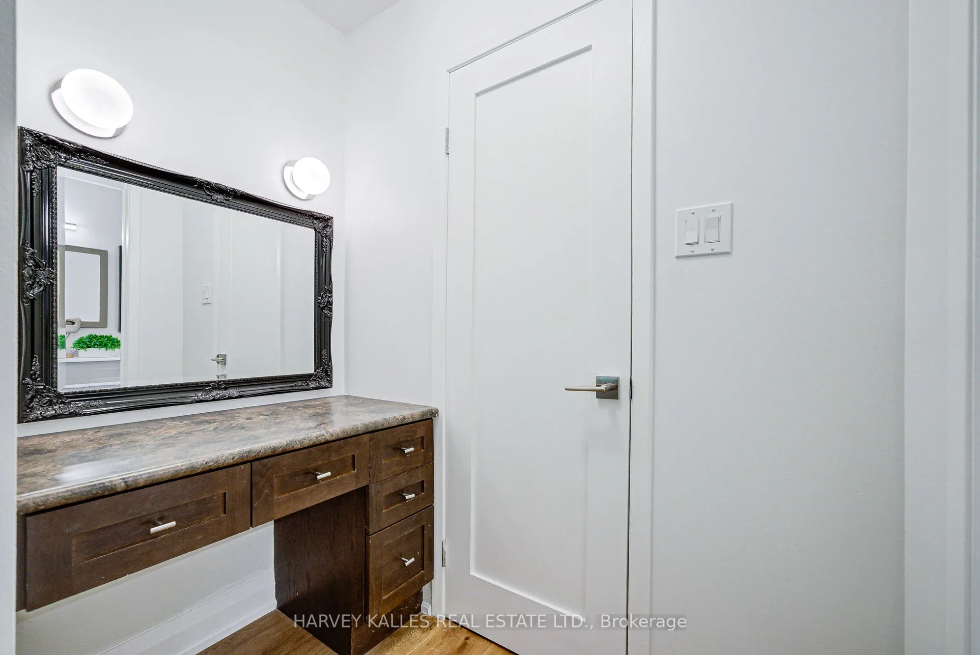 42 Crimson Mill Way, #134