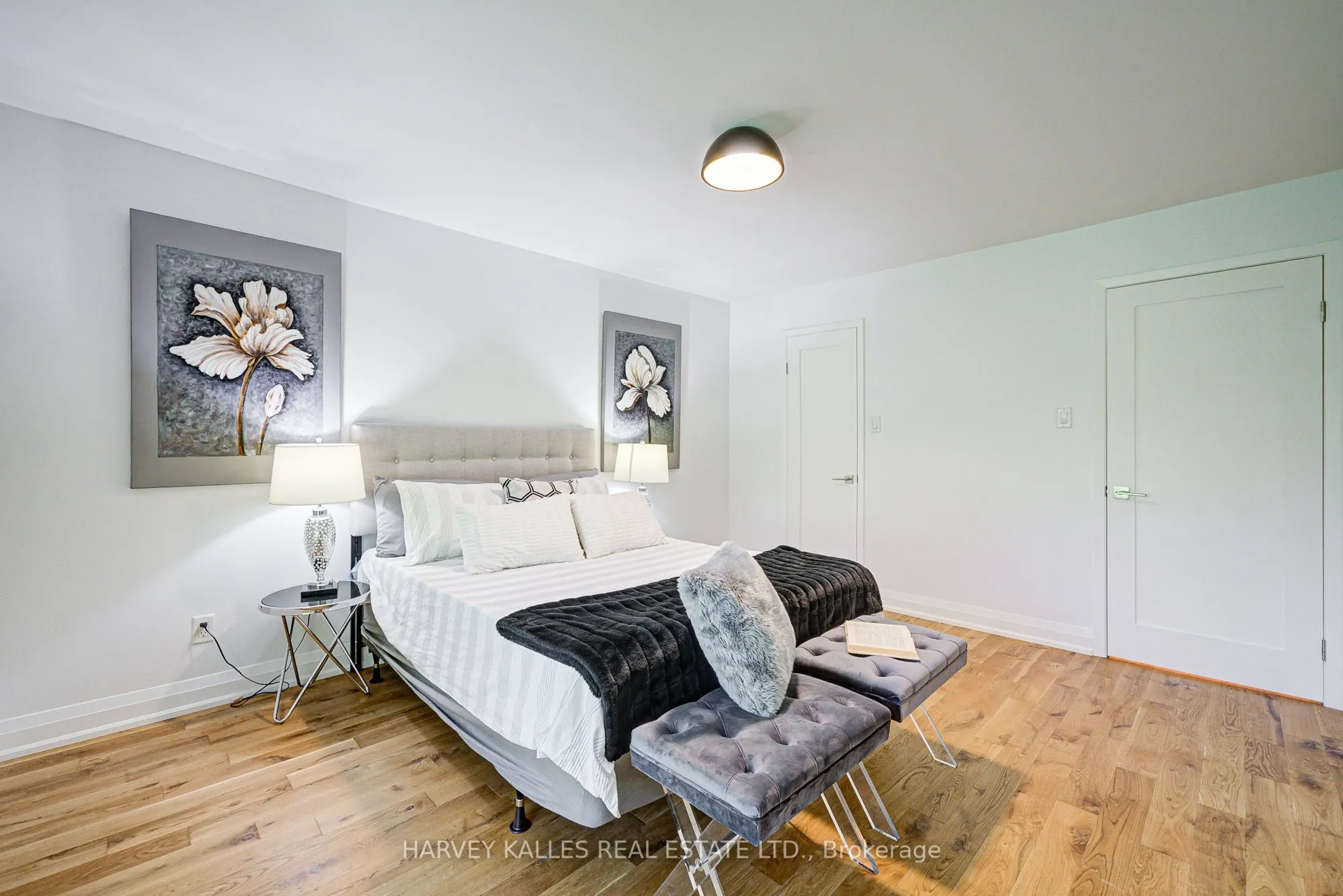 42 Crimson Mill Way, #134