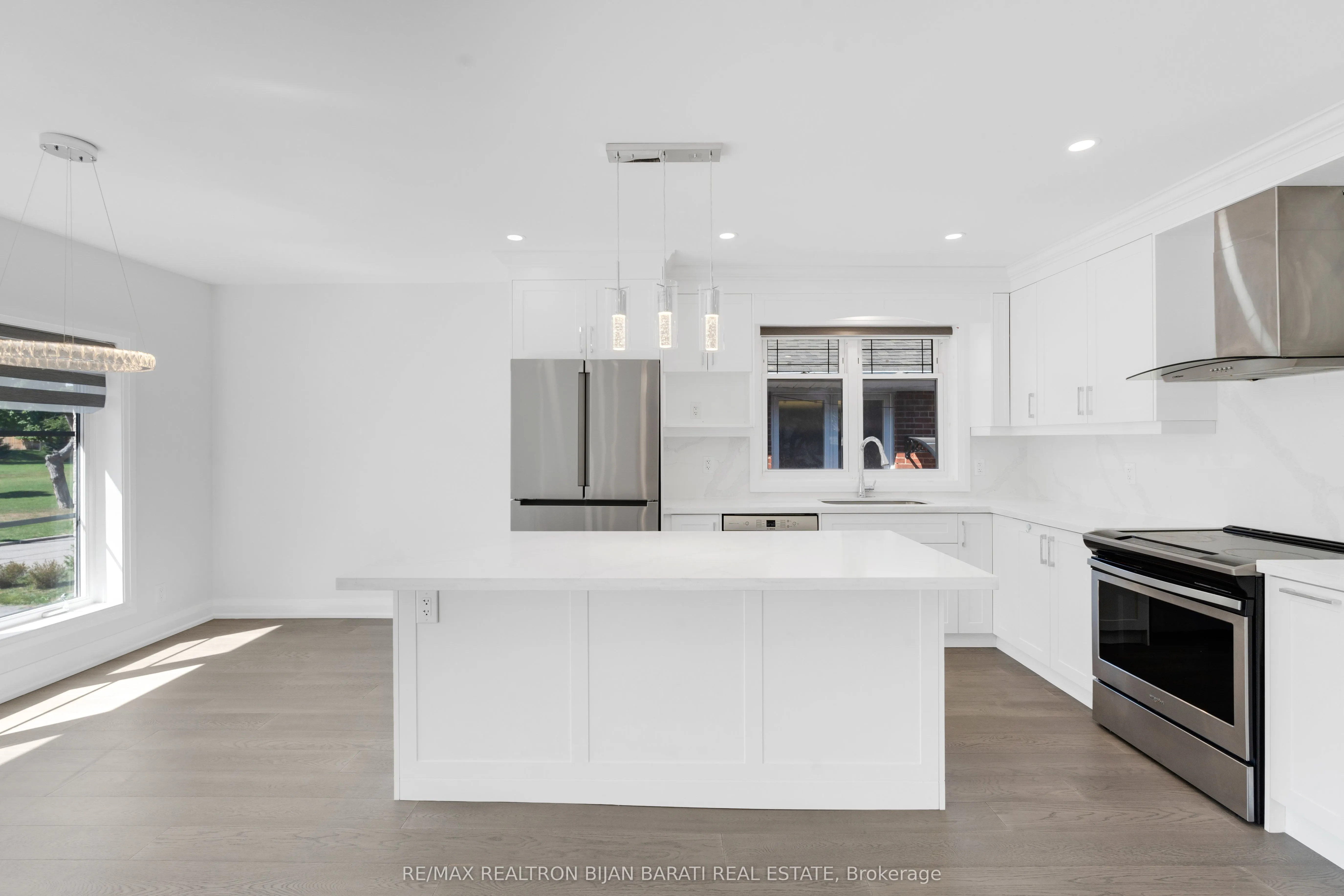 7 Caswell Drive