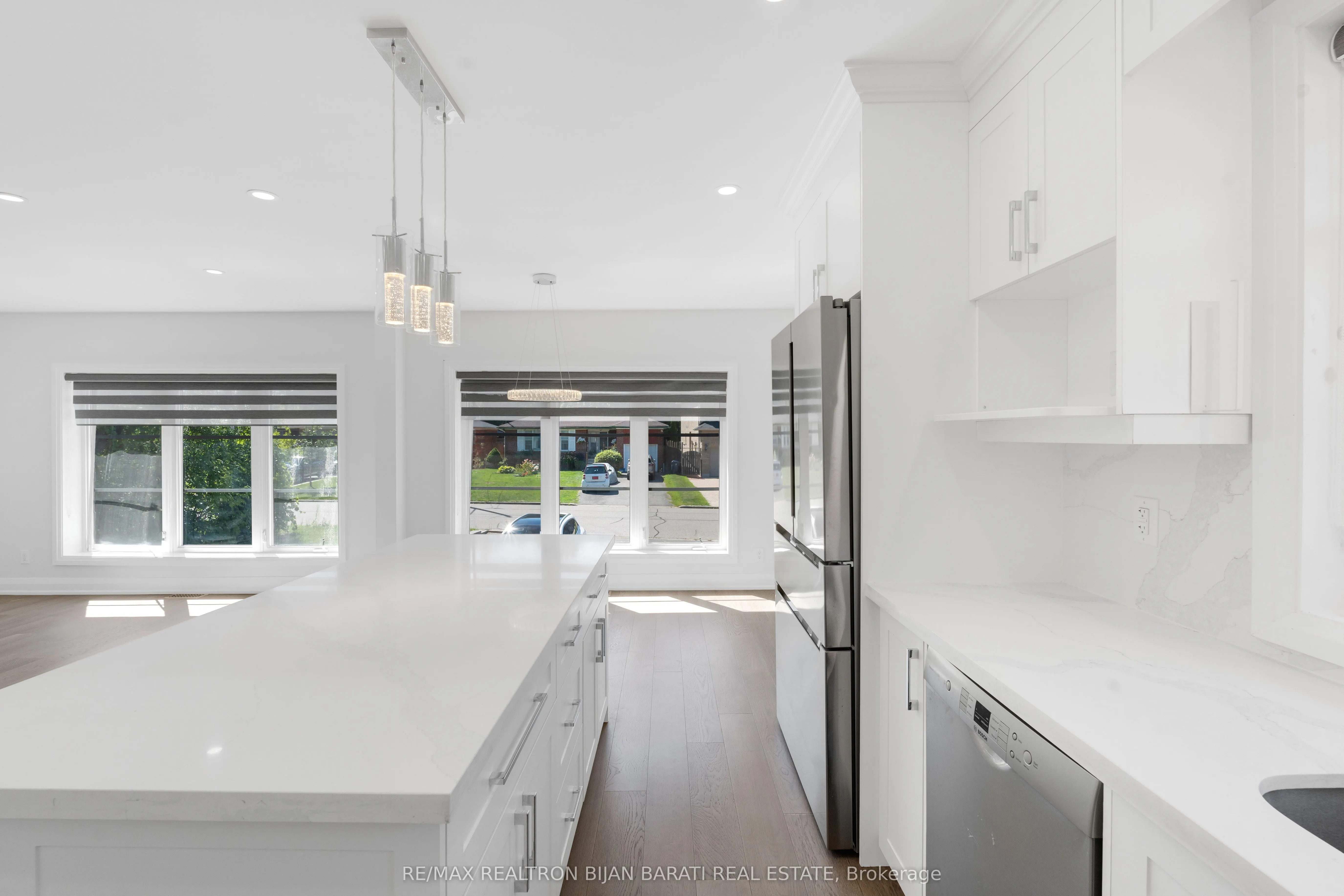 7 Caswell Drive