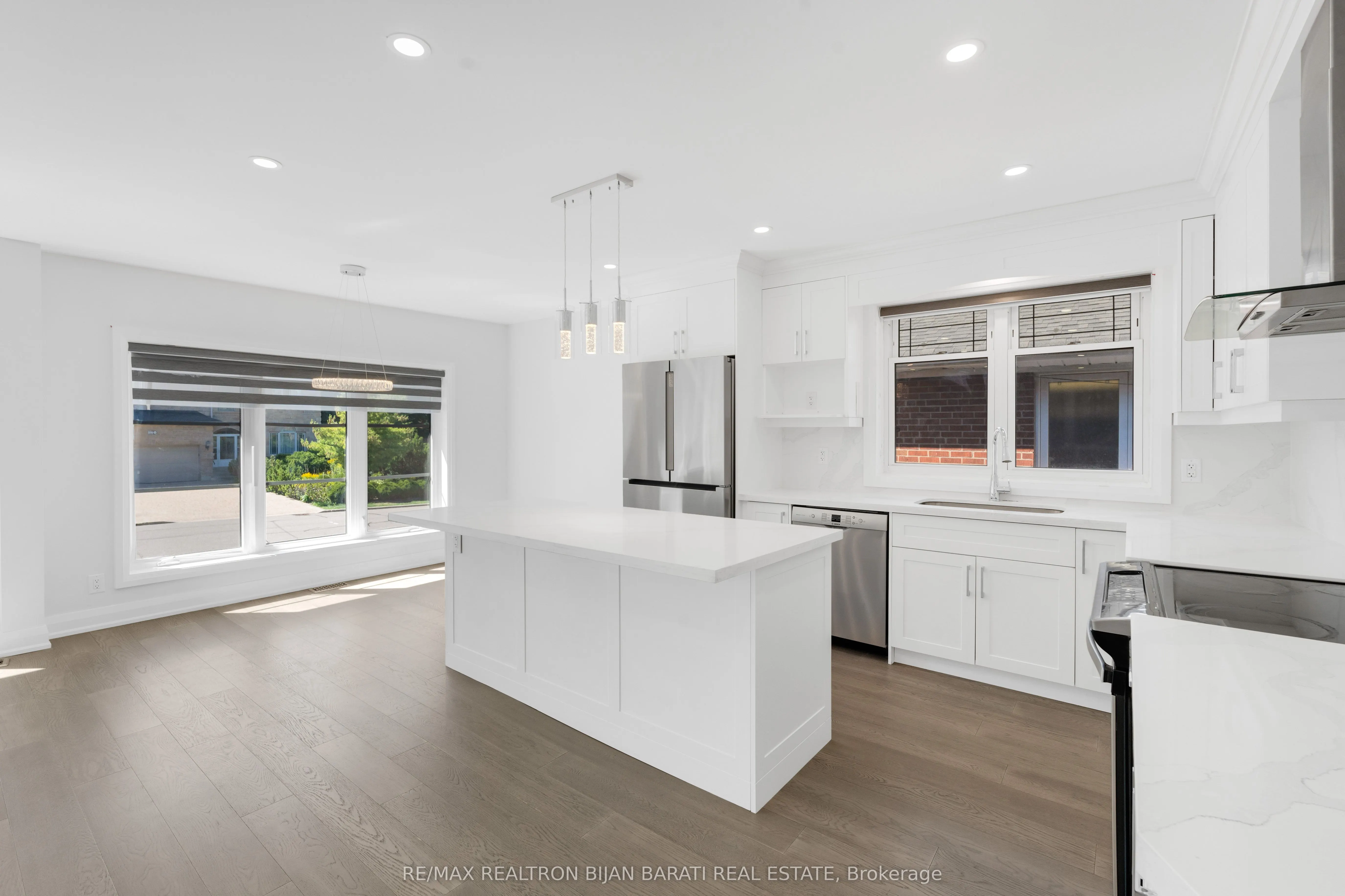 7 Caswell Drive
