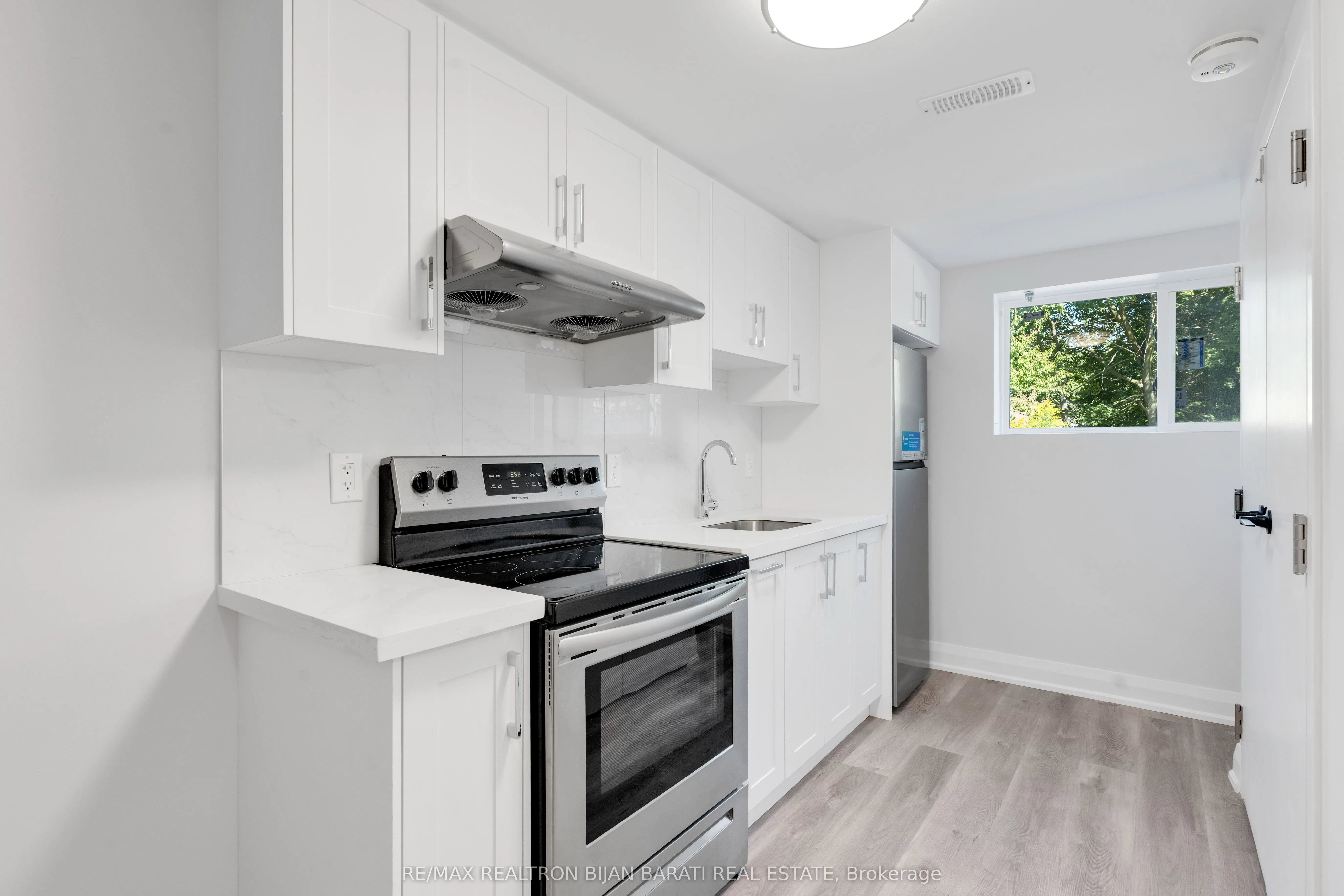 7 Caswell Drive