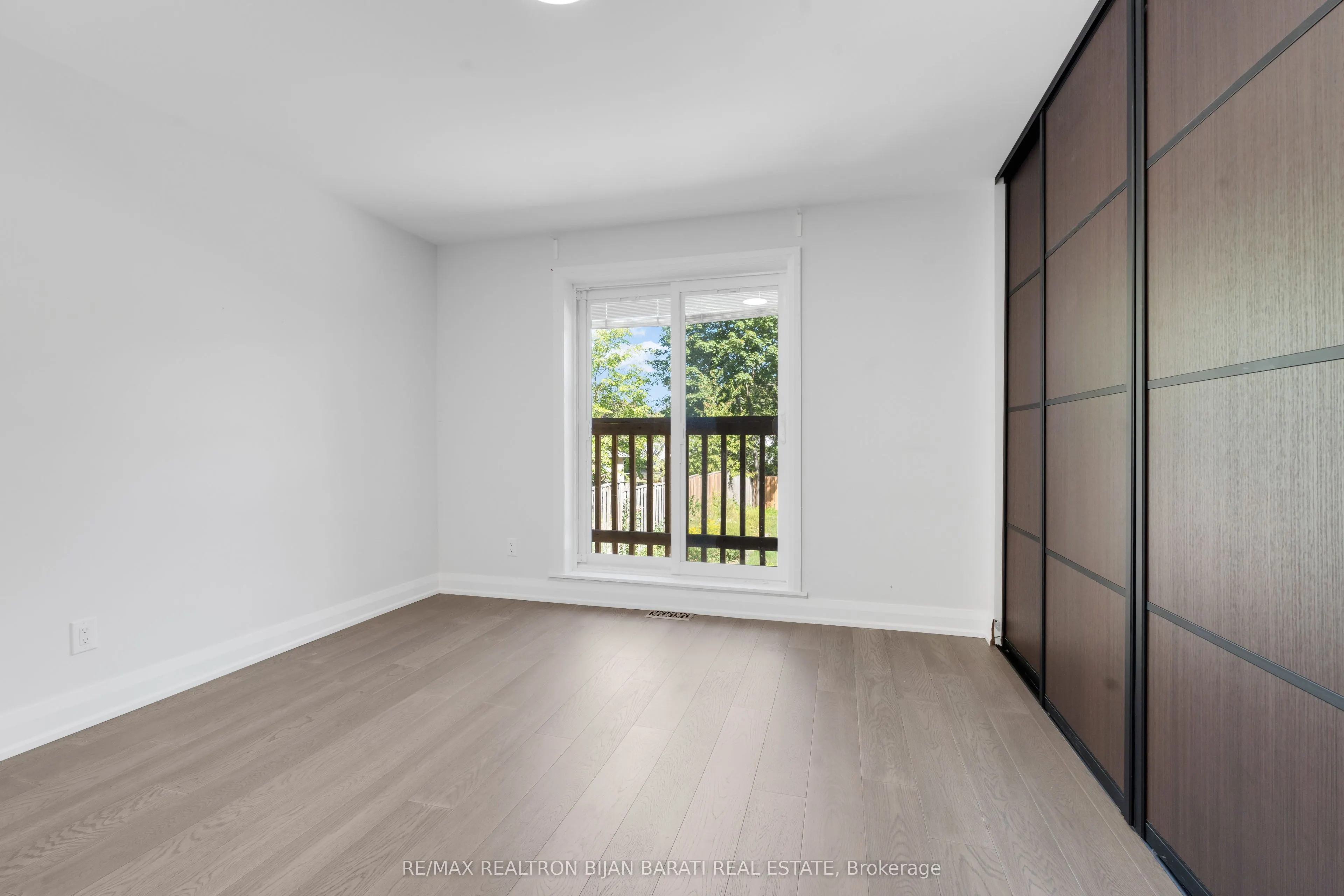 7 Caswell Drive