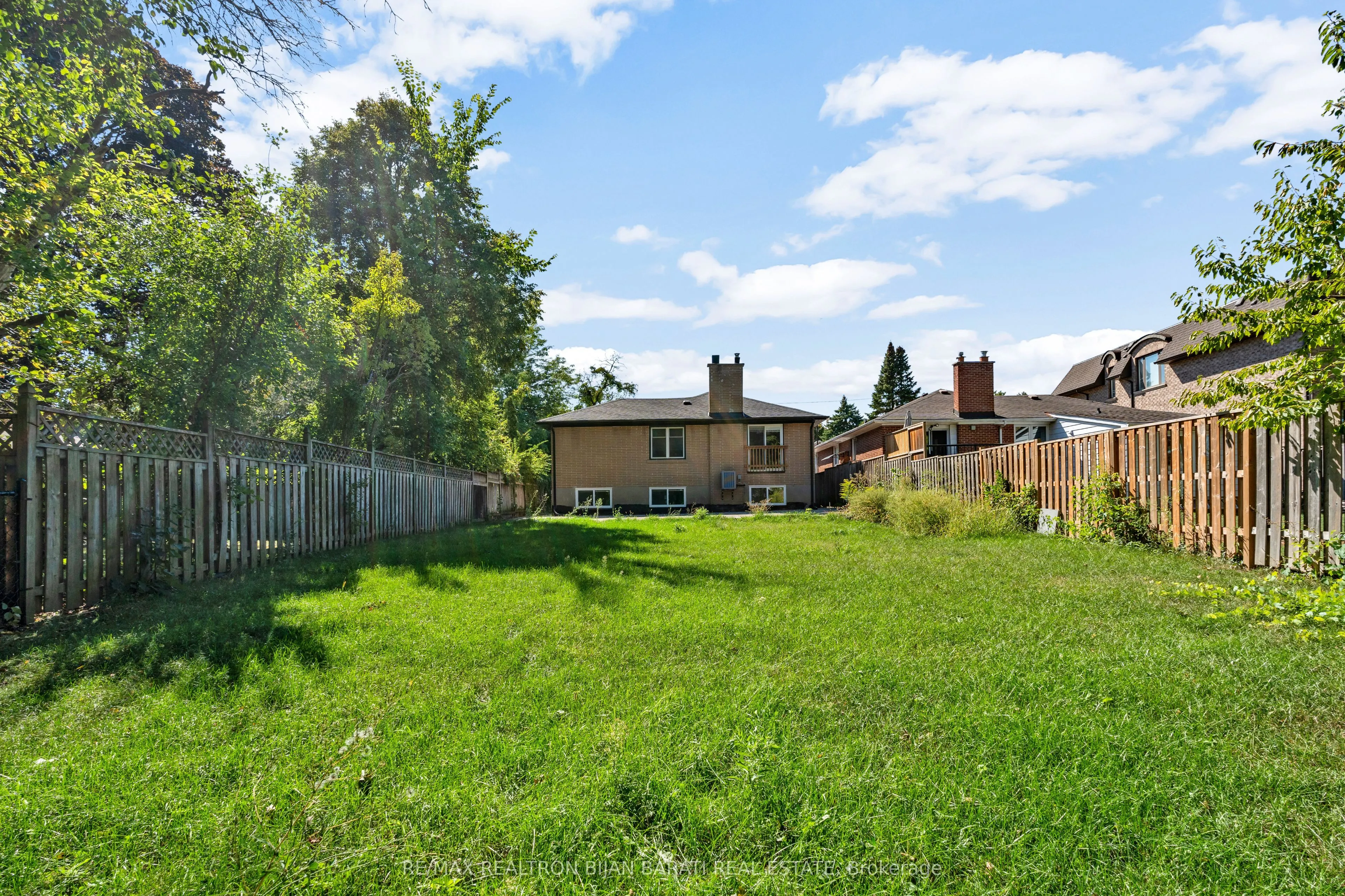 7 Caswell Drive