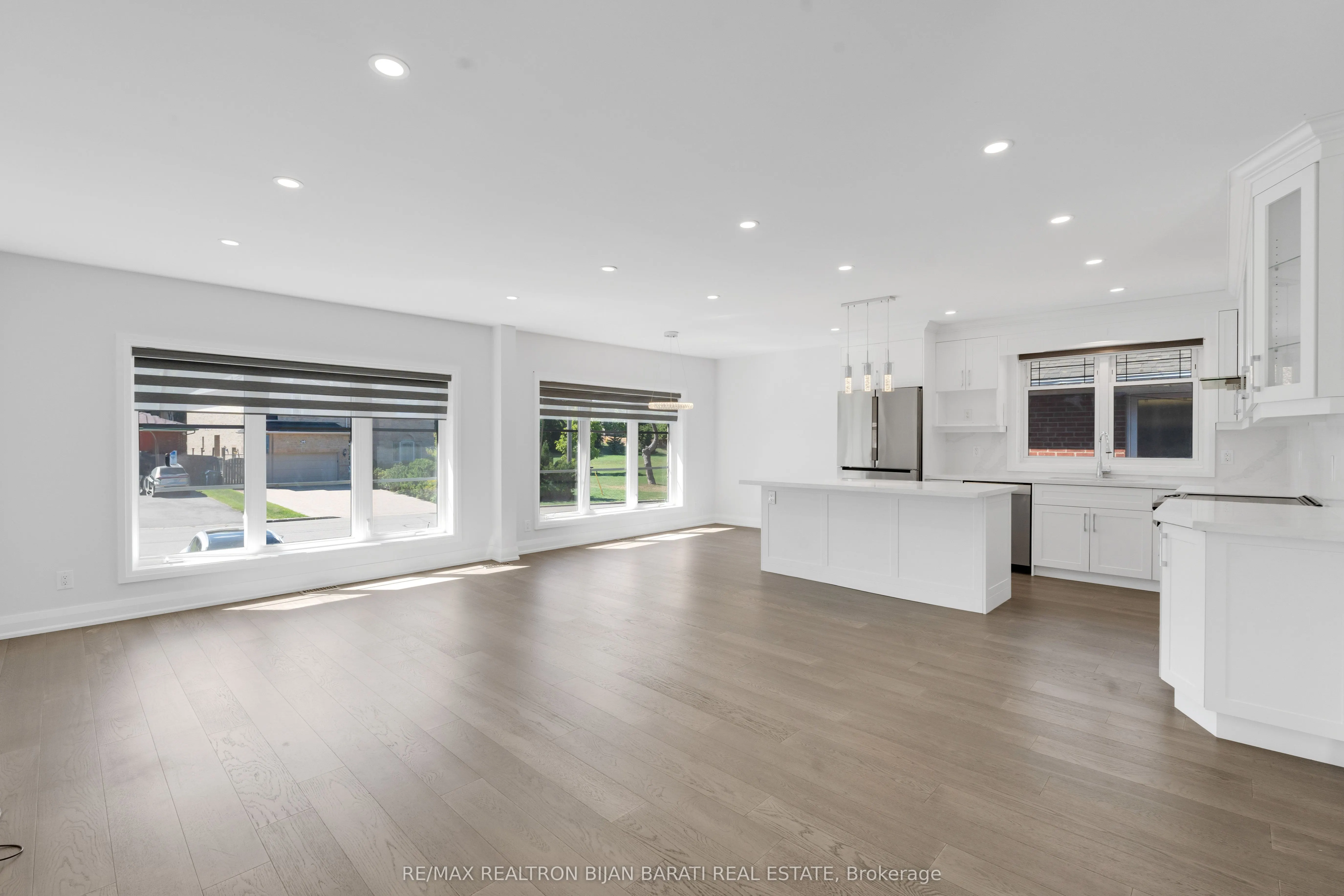 7 Caswell Drive