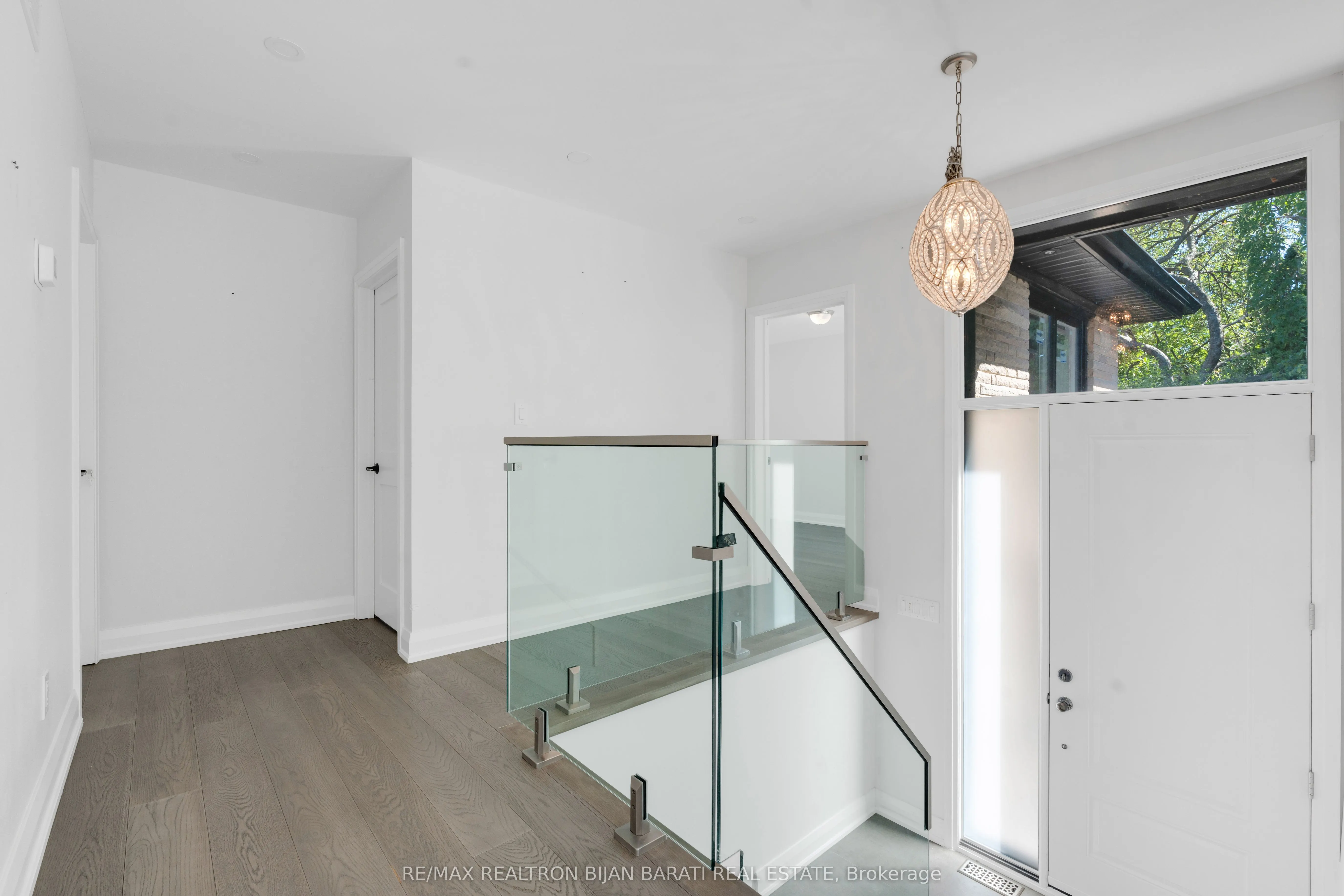 7 Caswell Drive
