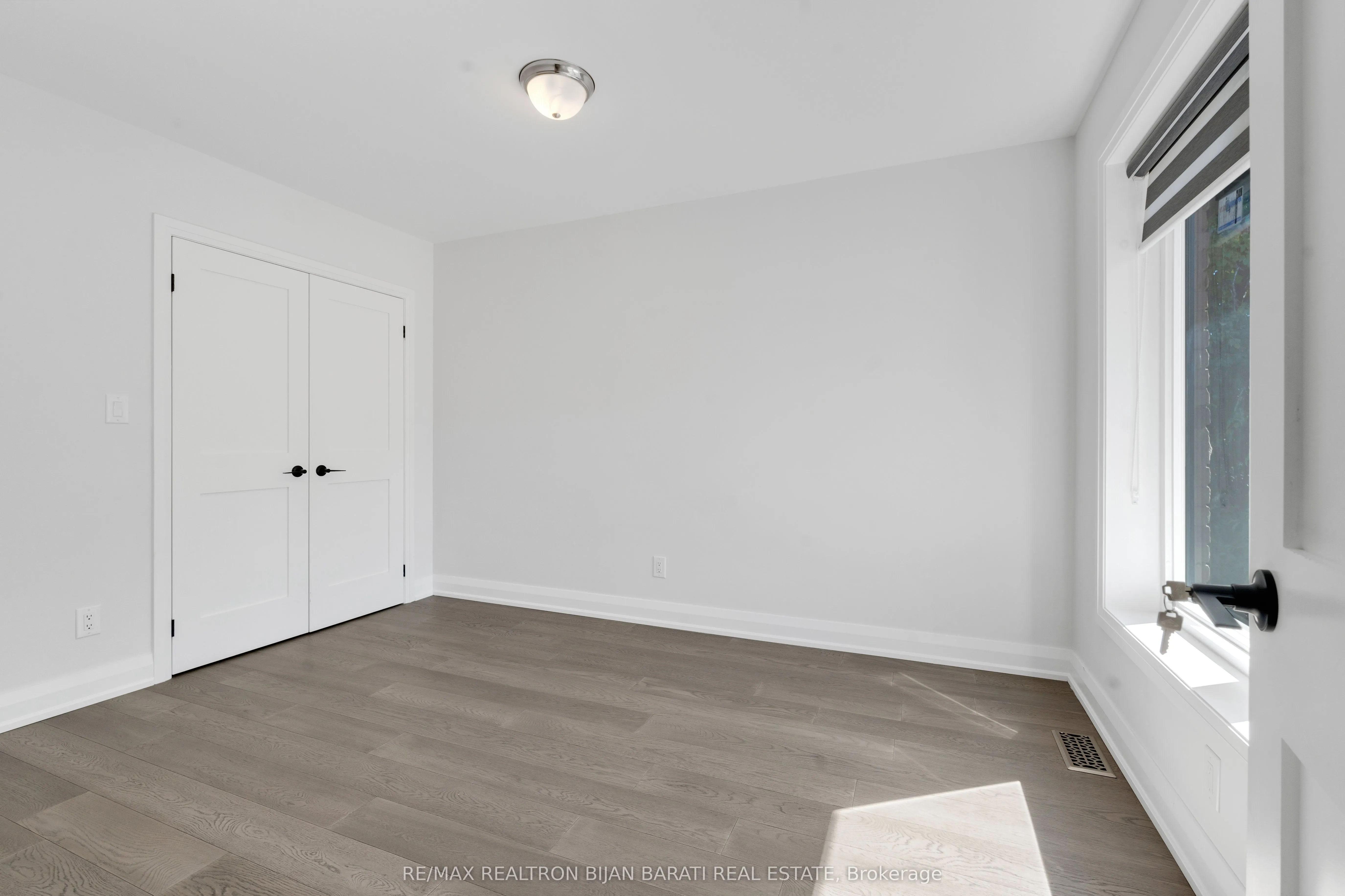 7 Caswell Drive