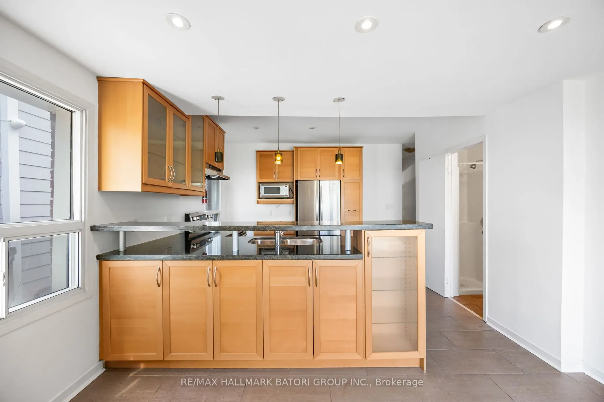 135 Kenwood Avenue
