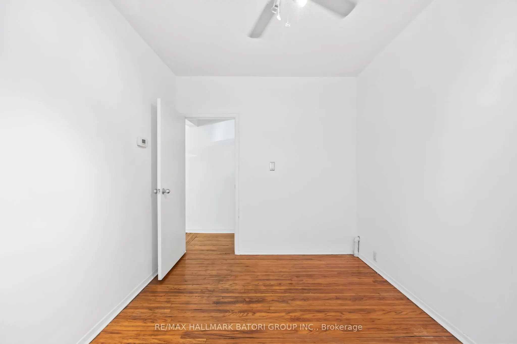 135 Kenwood Avenue