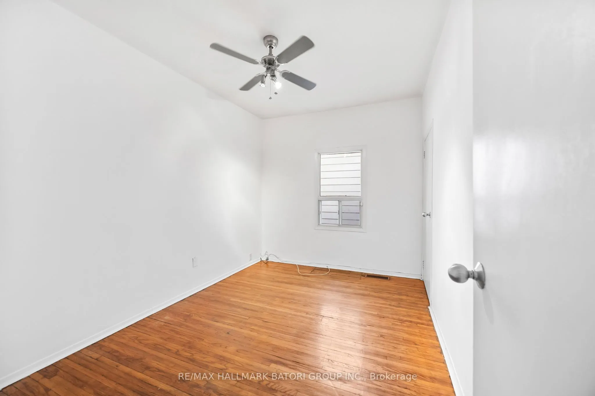 135 Kenwood Avenue