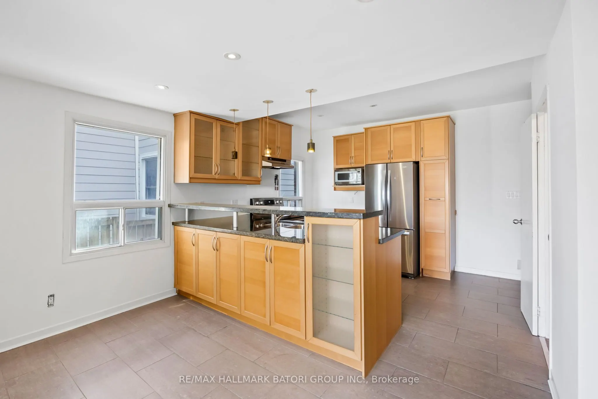 135 Kenwood Avenue